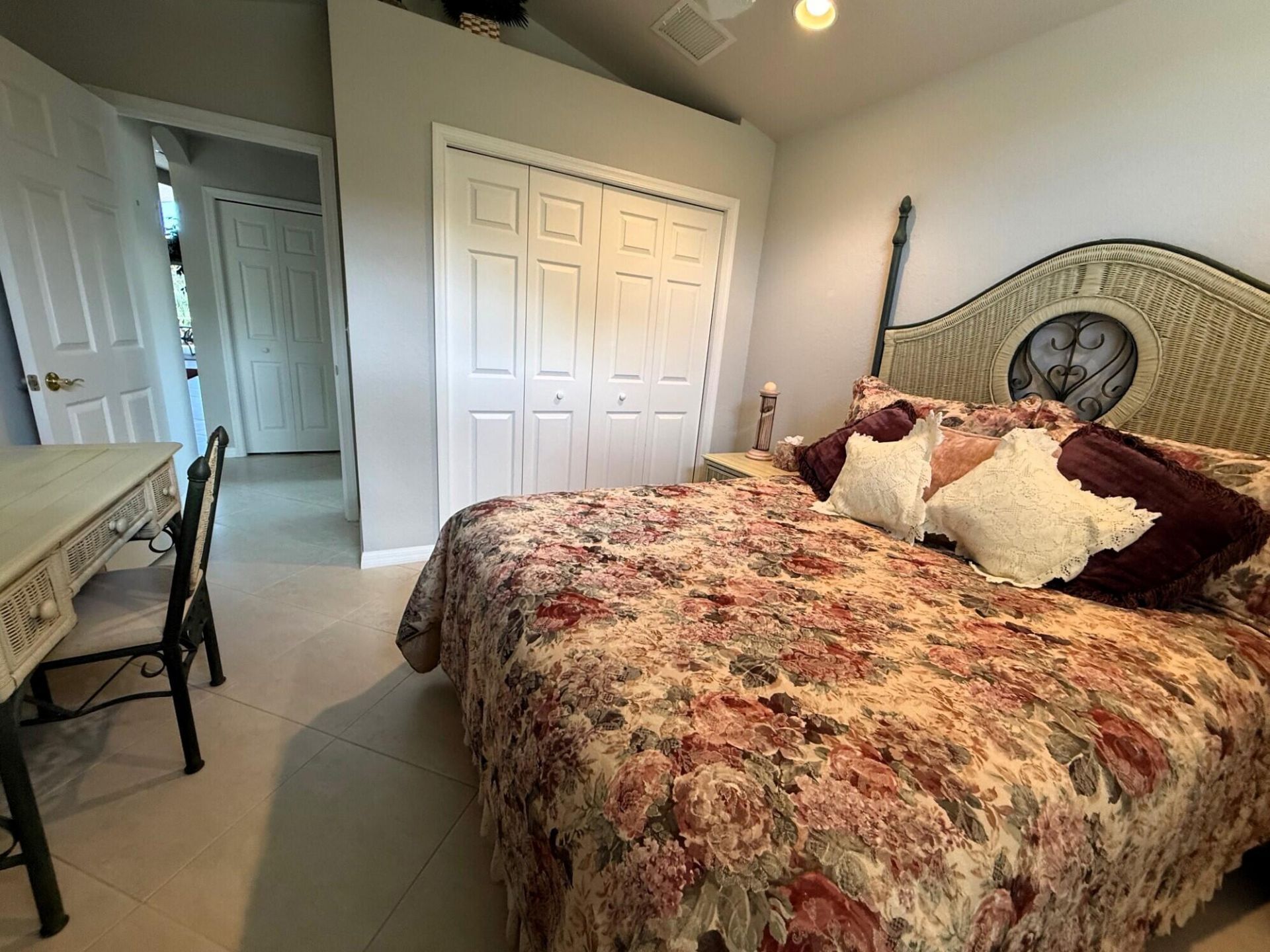 12503 SE Plandome Drive, Hobe Sound, FL 33455 Photo