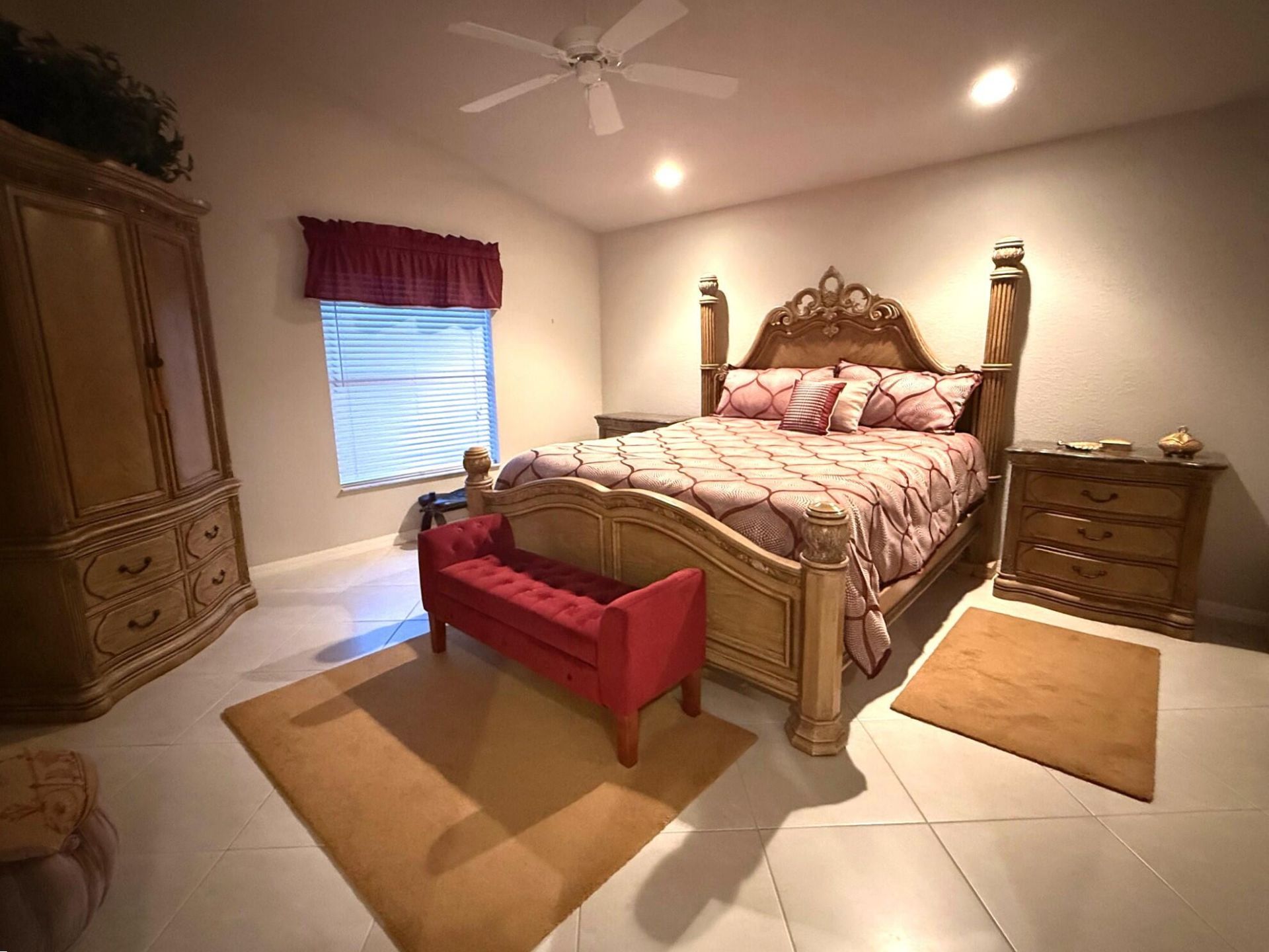 12503 SE Plandome Drive, Hobe Sound, FL 33455 Photo