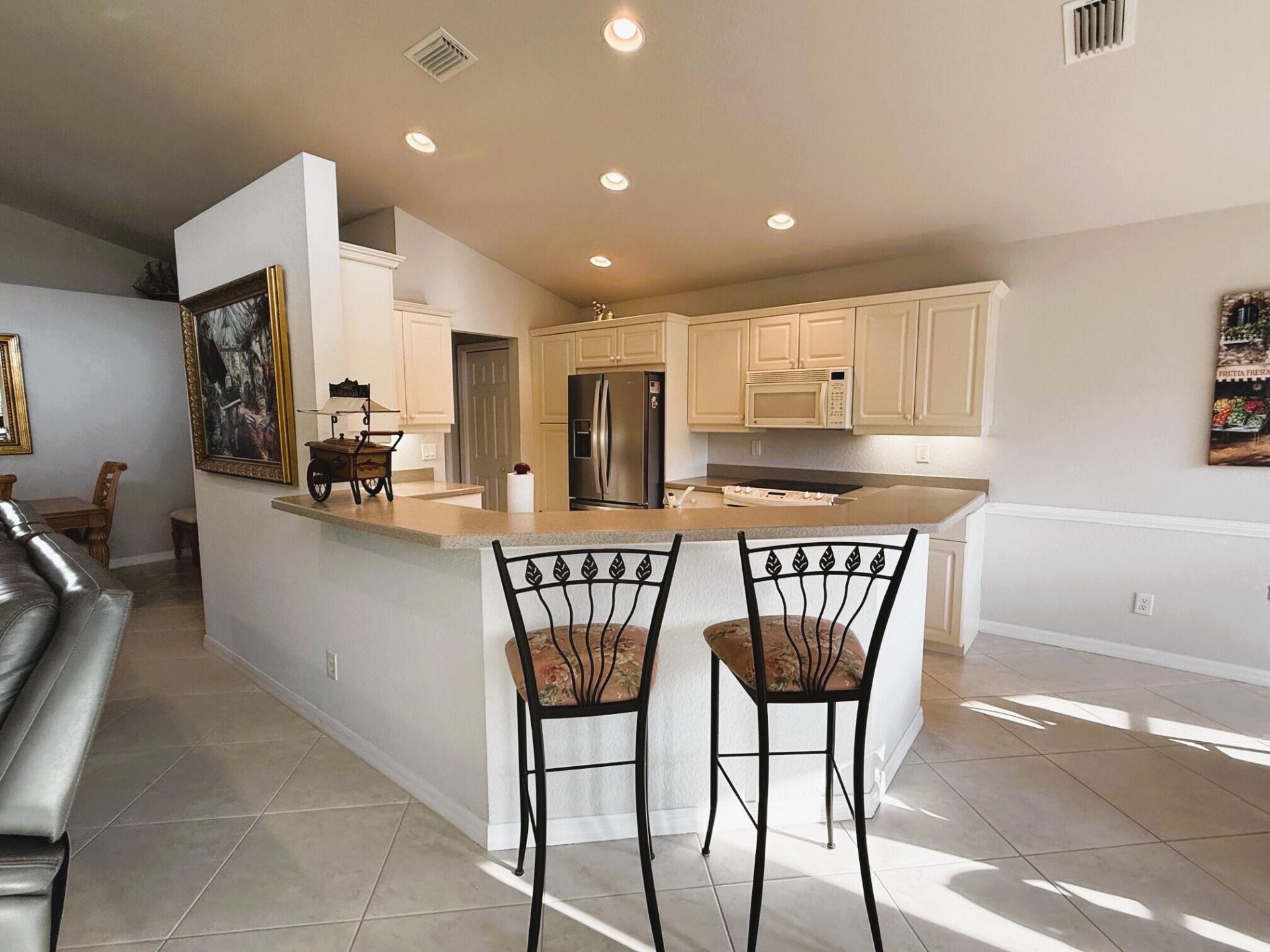 12503 SE Plandome Drive, Hobe Sound, FL 33455 Photo