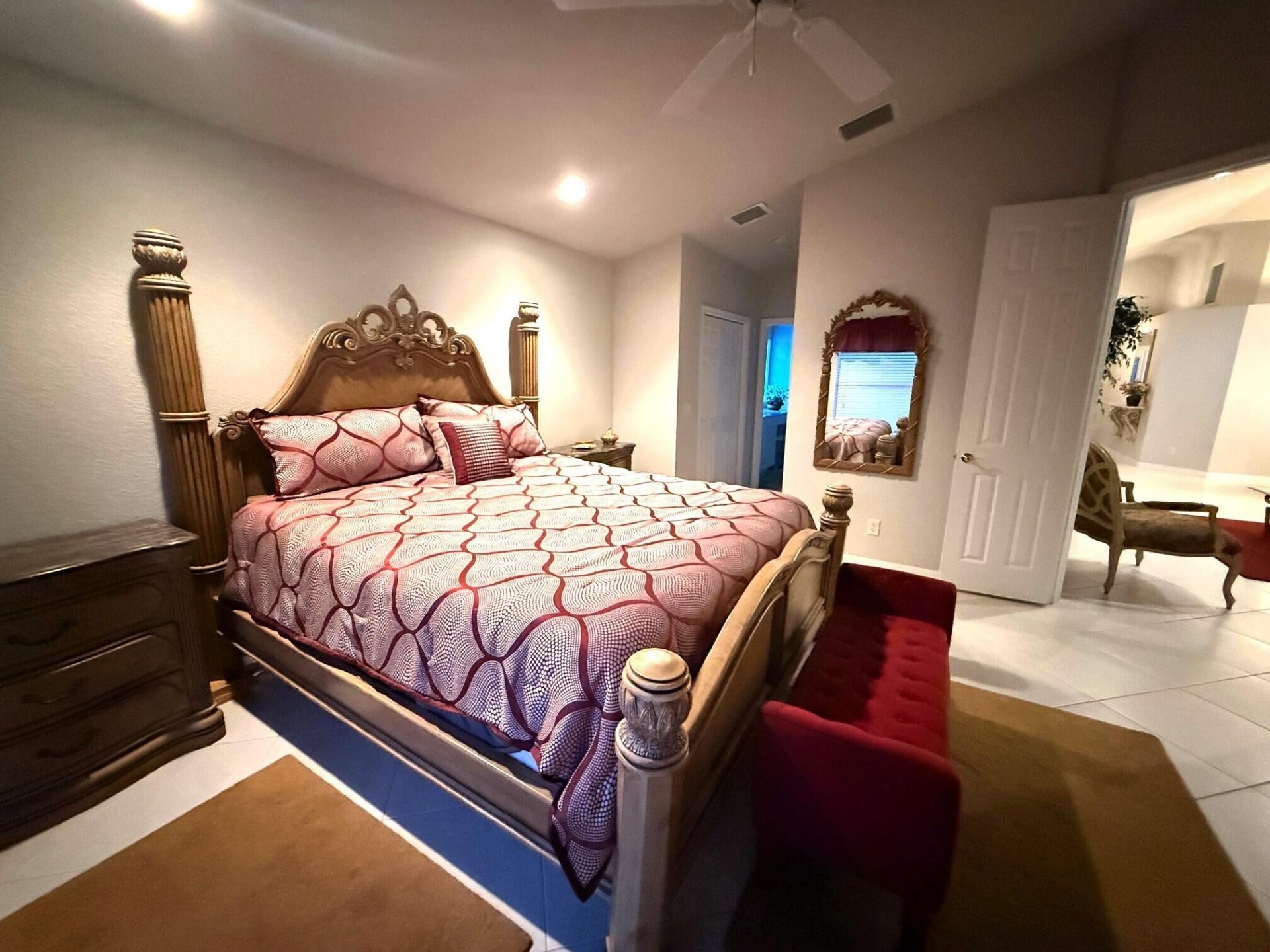 12503 SE Plandome Drive, Hobe Sound, FL 33455 Photo