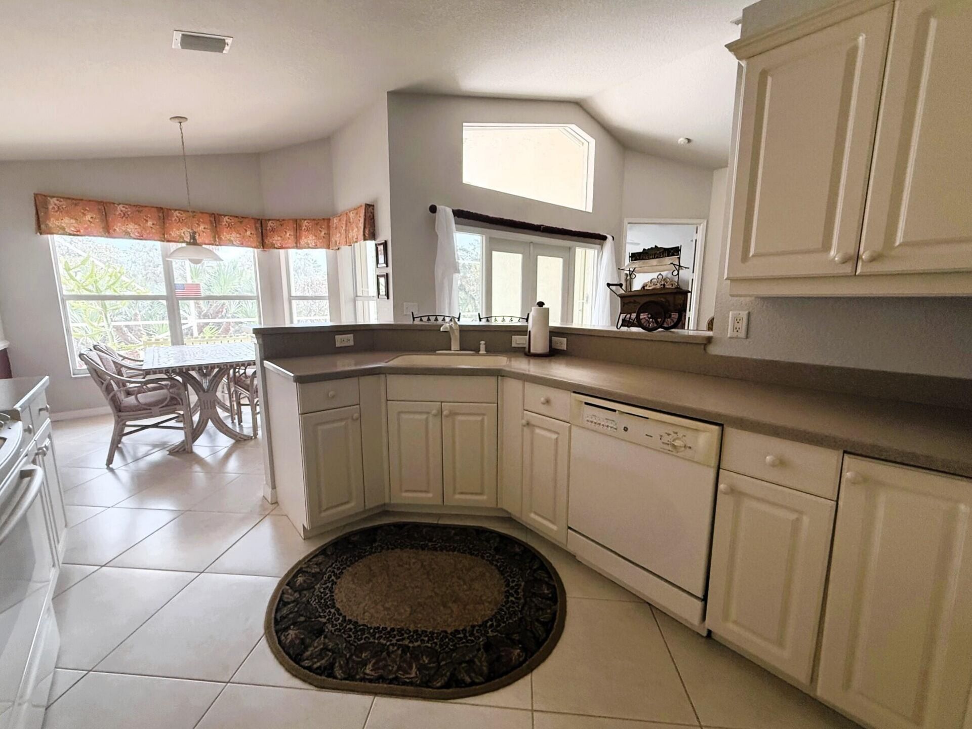 12503 SE Plandome Drive, Hobe Sound, FL 33455 Photo