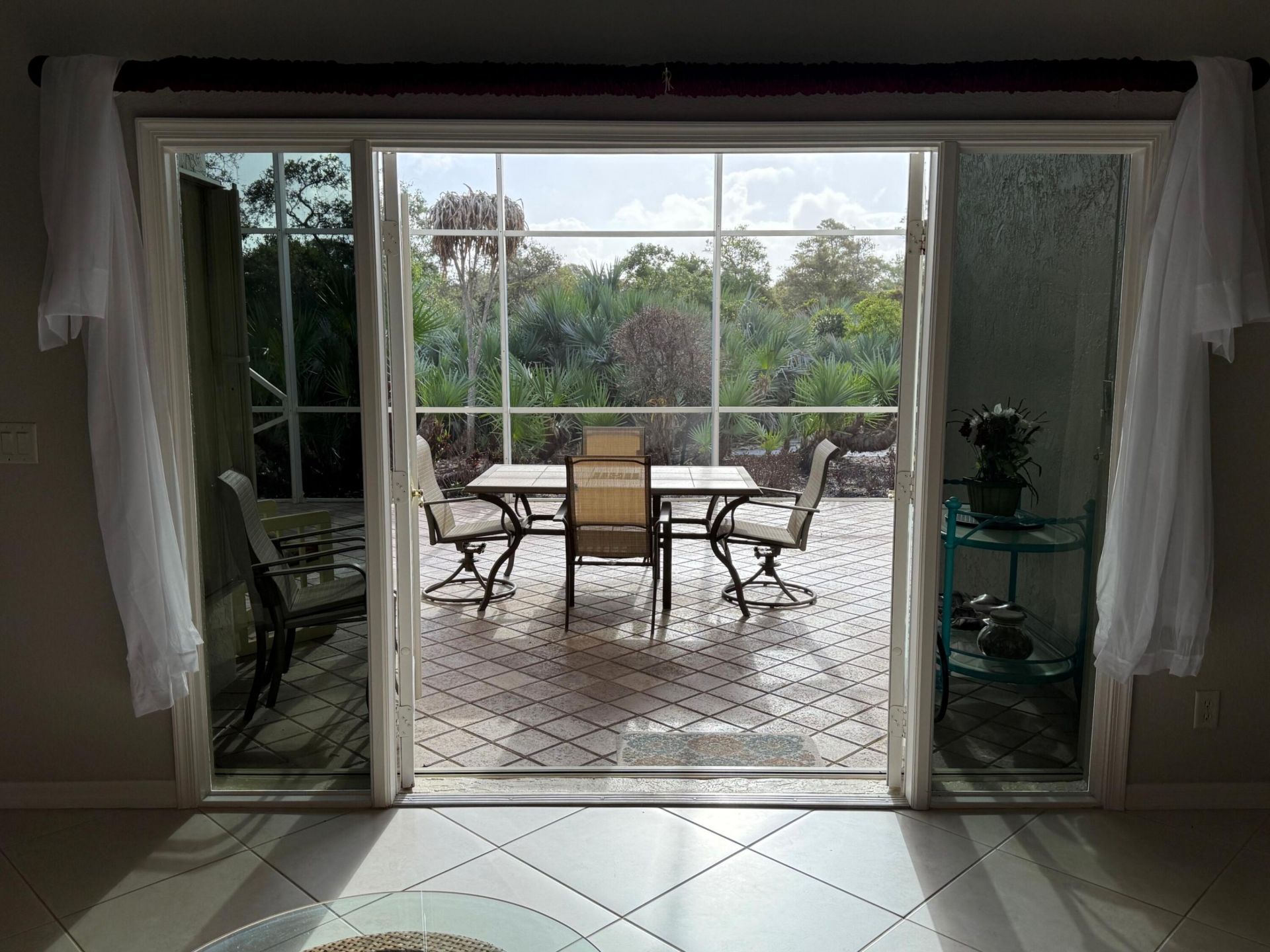 12503 SE Plandome Drive, Hobe Sound, FL 33455 Photo