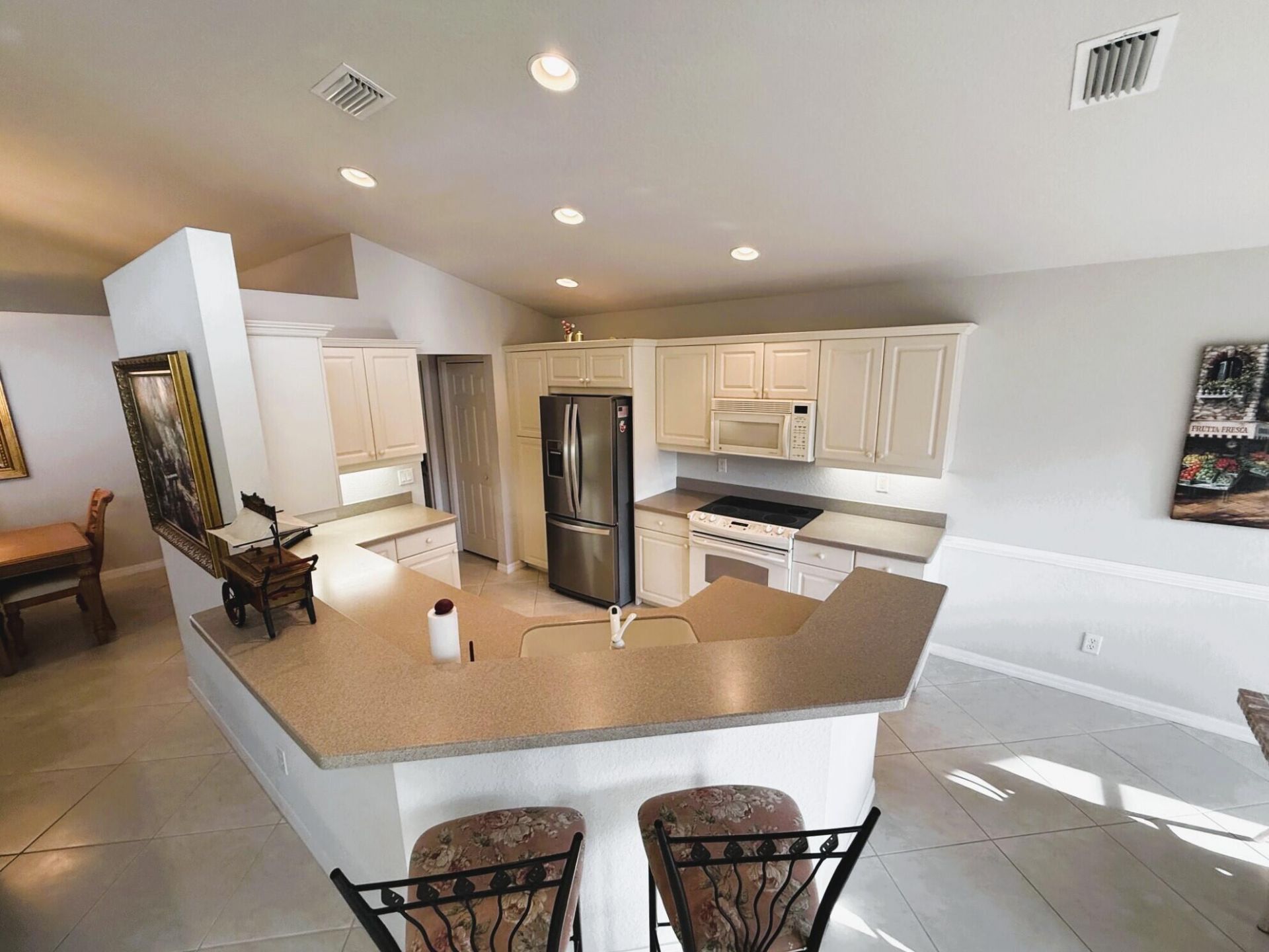 12503 SE Plandome Drive, Hobe Sound, FL 33455 Photo