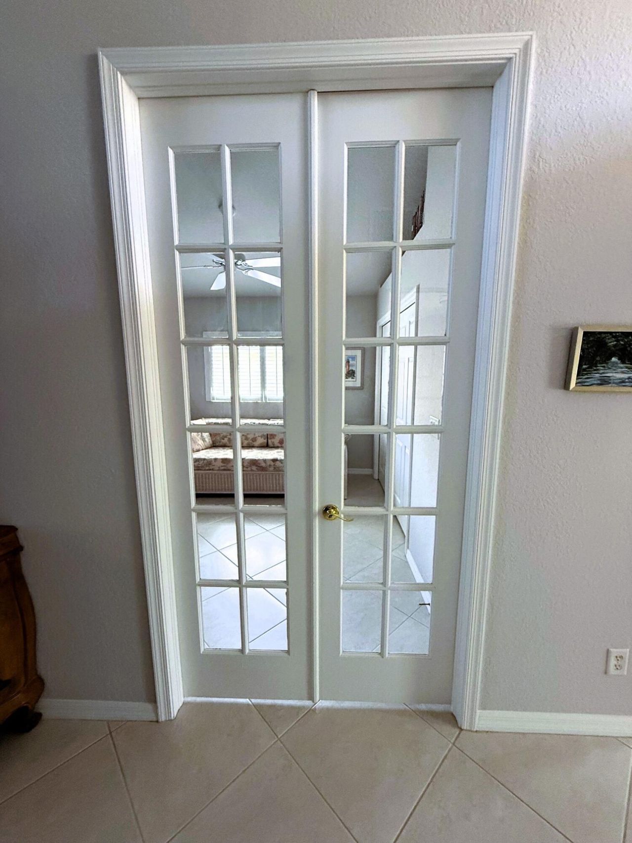 12503 SE Plandome Drive, Hobe Sound, FL 33455 Photo