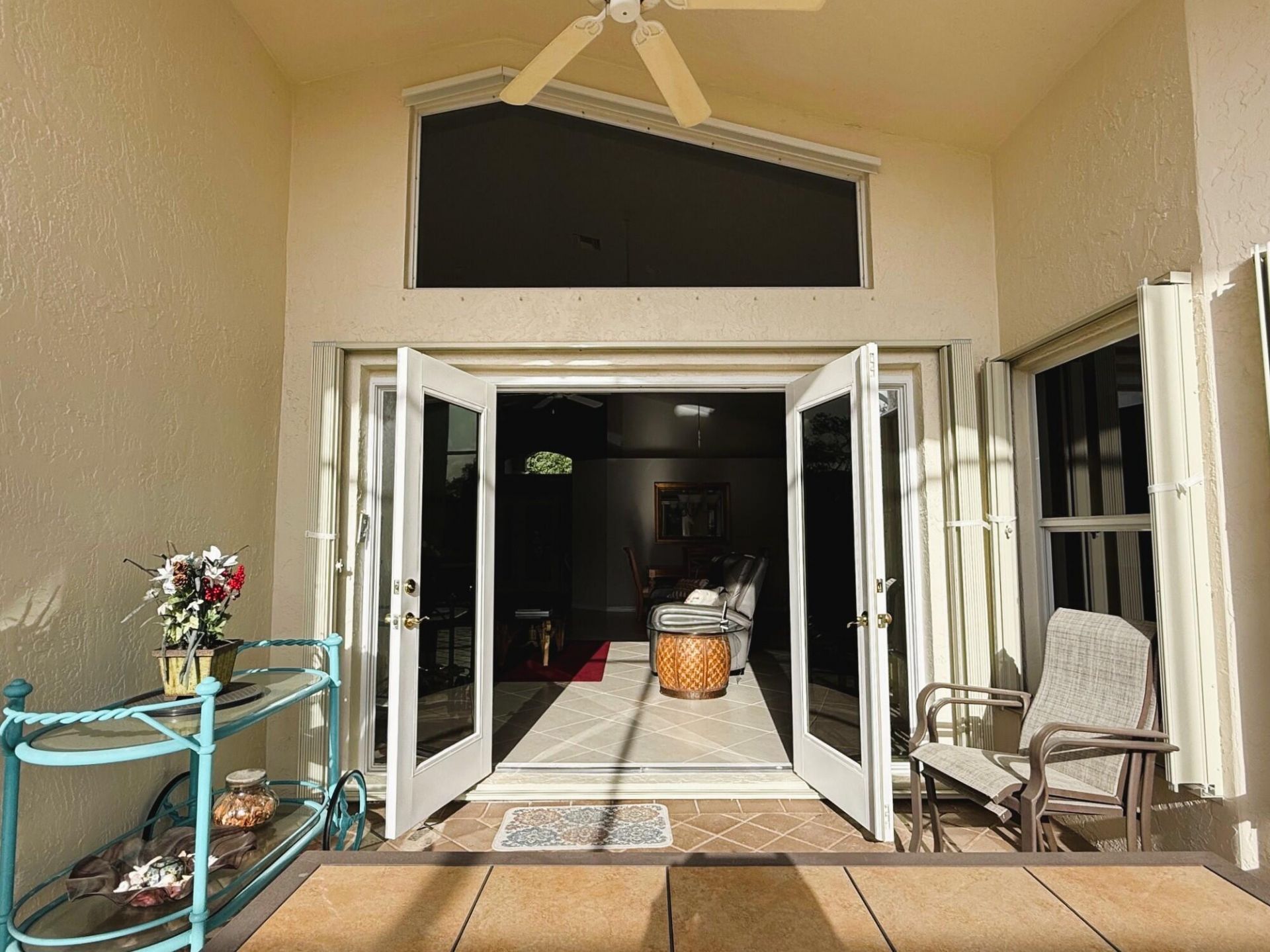 12503 SE Plandome Drive, Hobe Sound, FL 33455 Photo