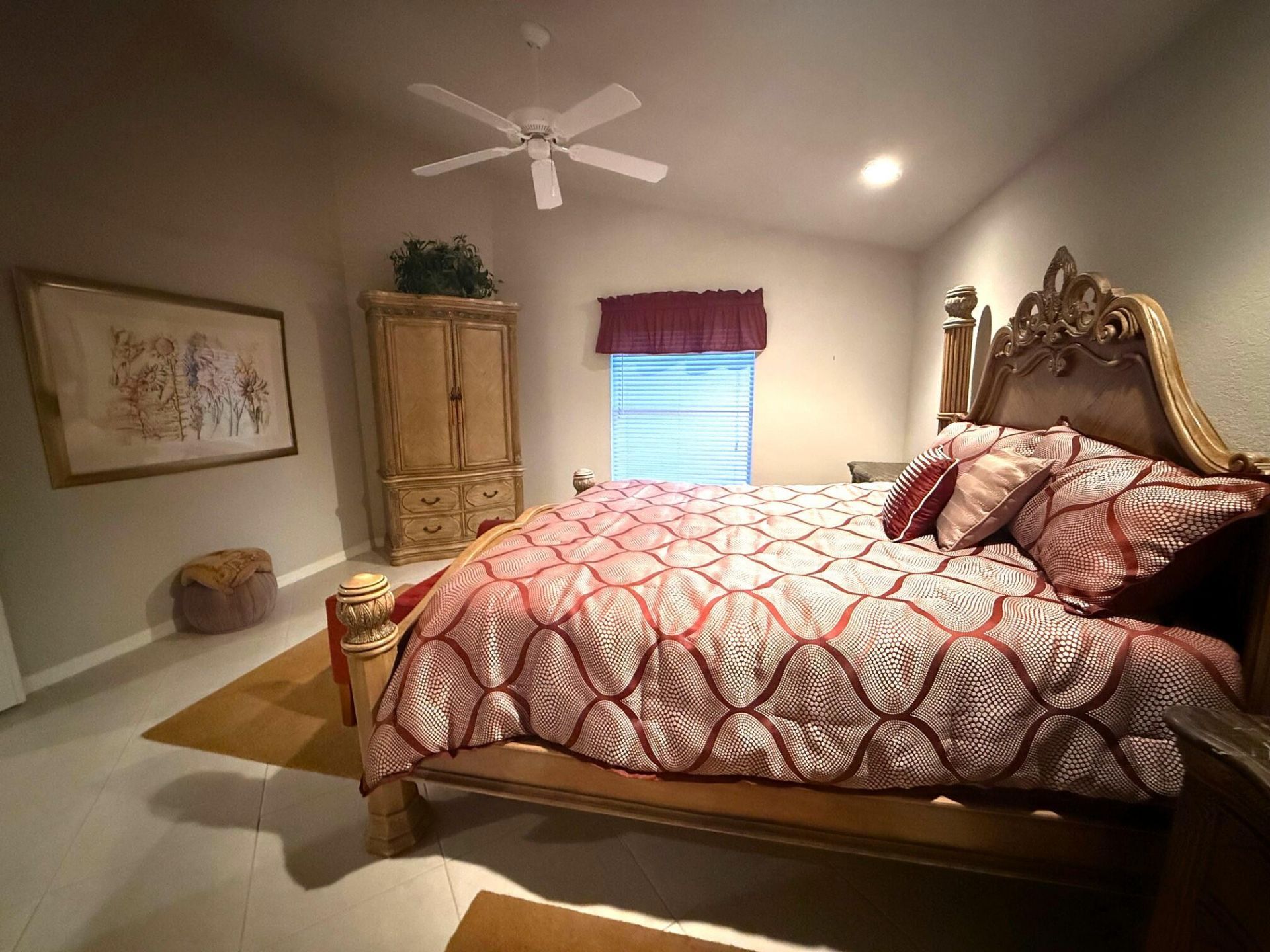 12503 SE Plandome Drive, Hobe Sound, FL 33455 Photo