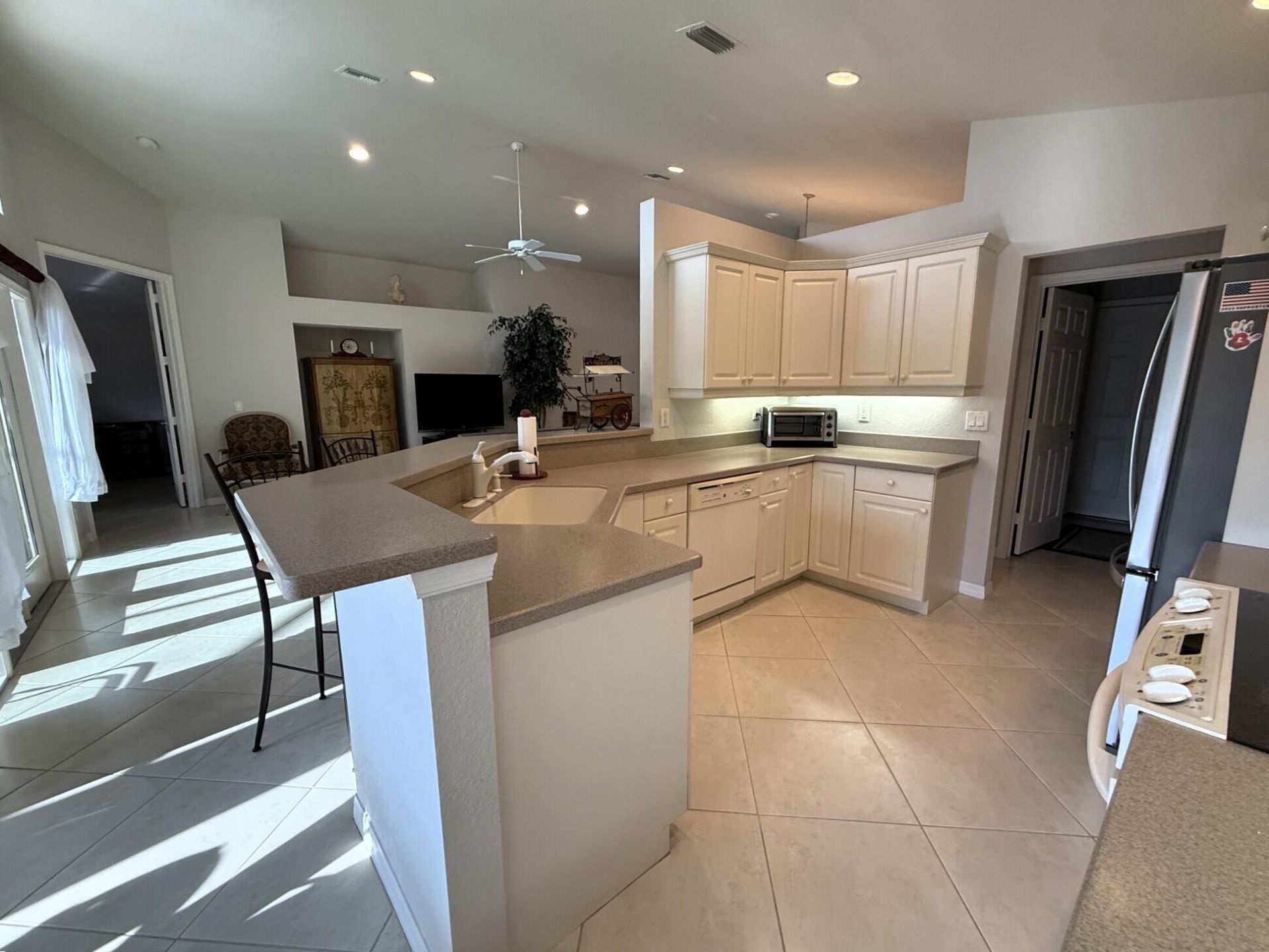 12503 SE Plandome Drive, Hobe Sound, FL 33455 Photo