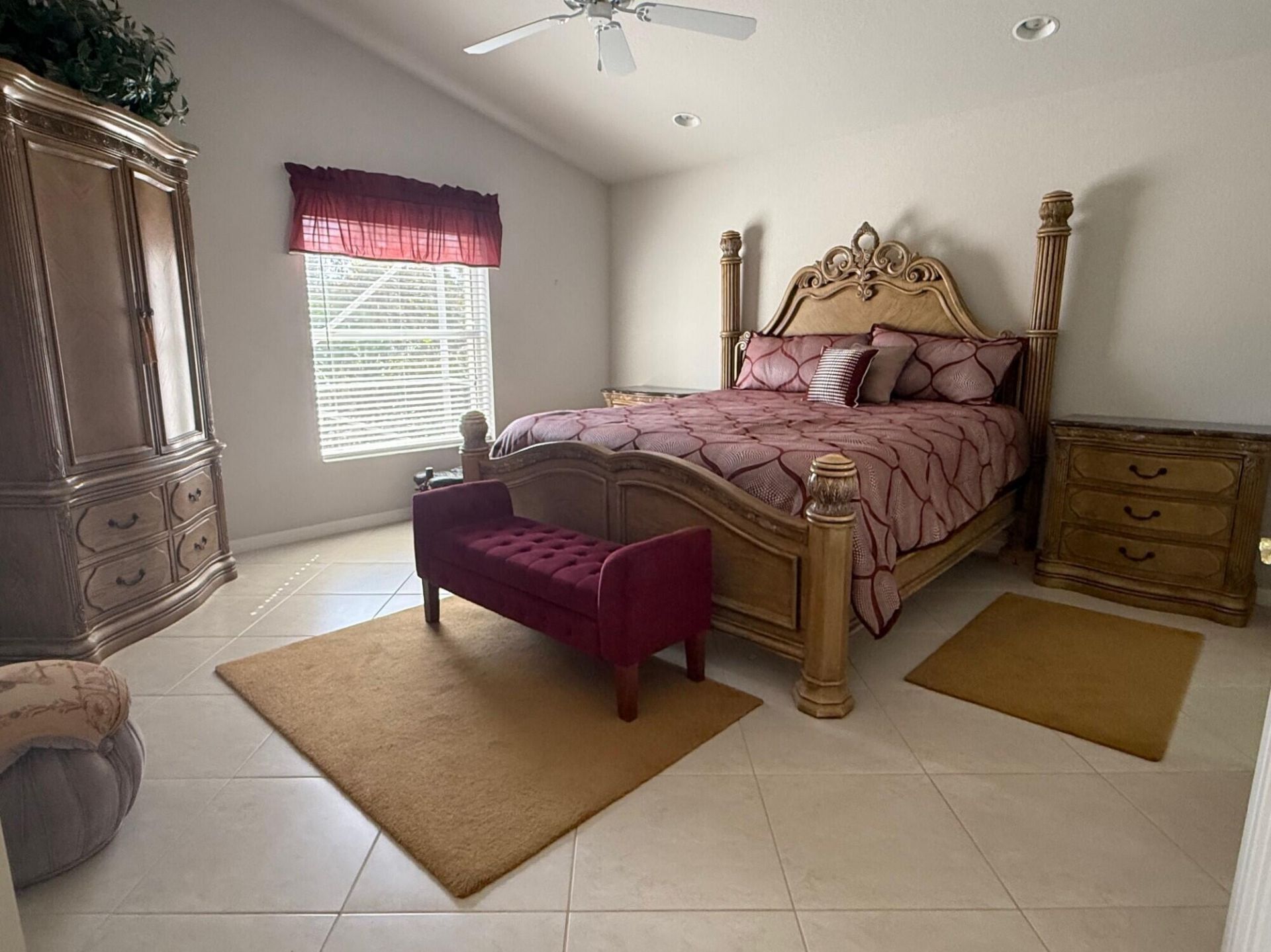 12503 SE Plandome Drive, Hobe Sound, FL 33455 Photo