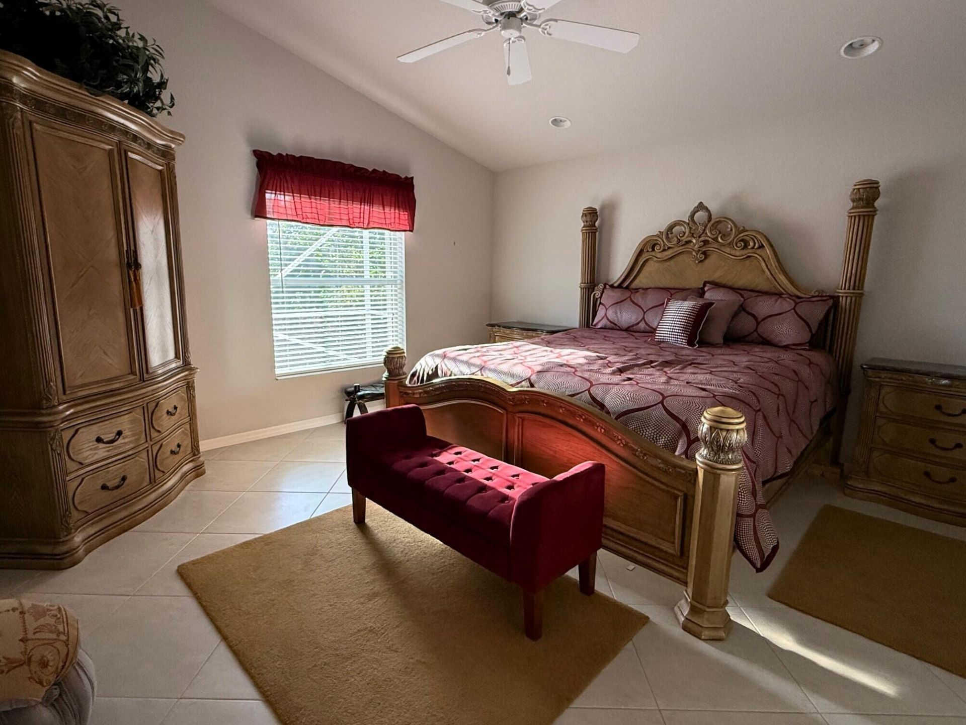 12503 SE Plandome Drive, Hobe Sound, FL 33455 Photo