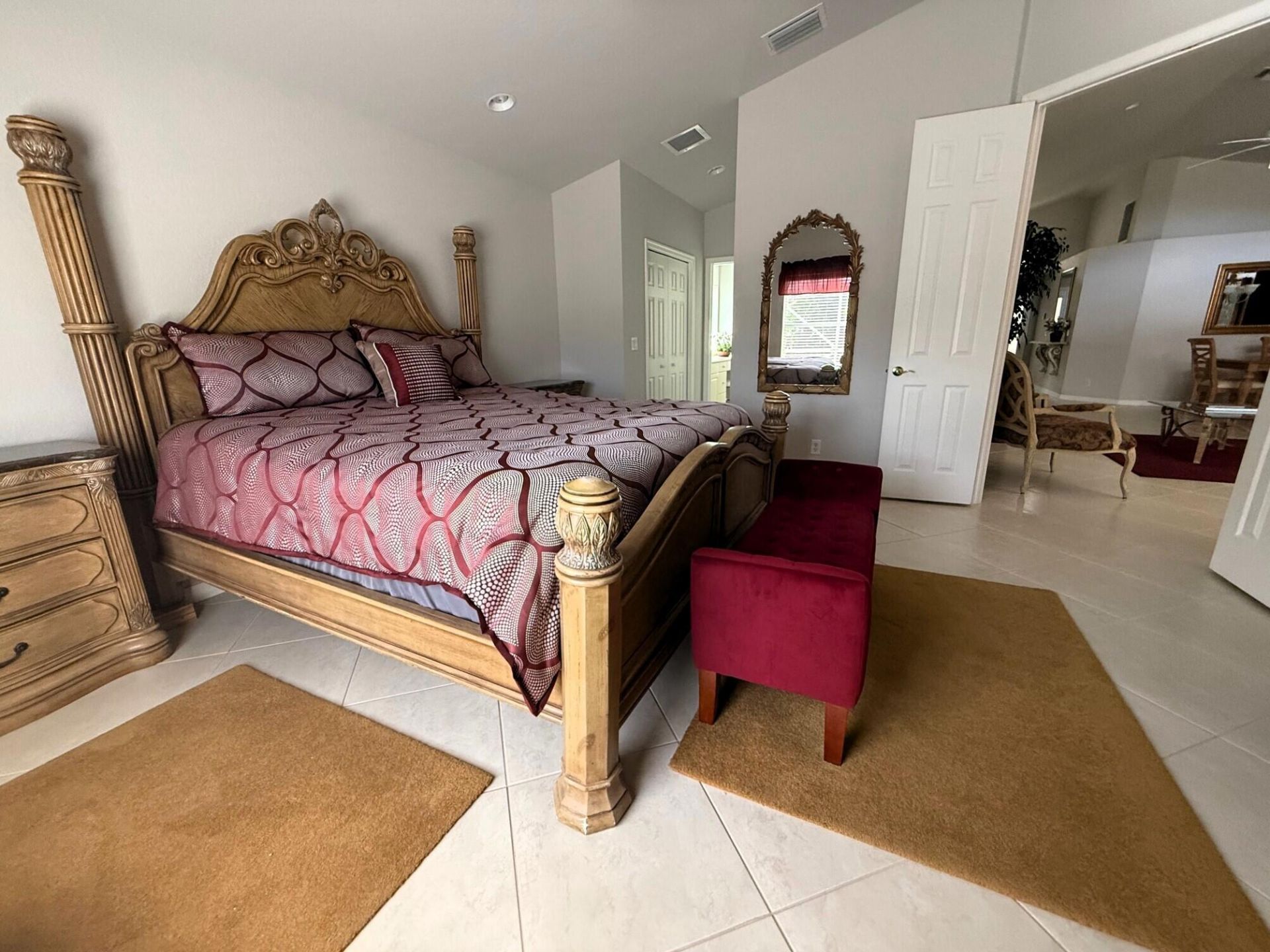 12503 SE Plandome Drive, Hobe Sound, FL 33455 Photo