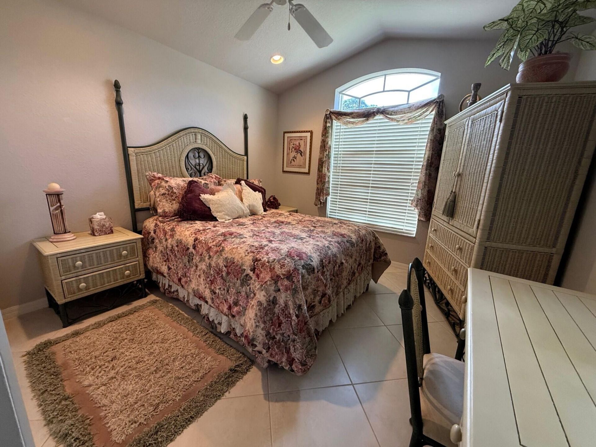 12503 SE Plandome Drive, Hobe Sound, FL 33455 Photo