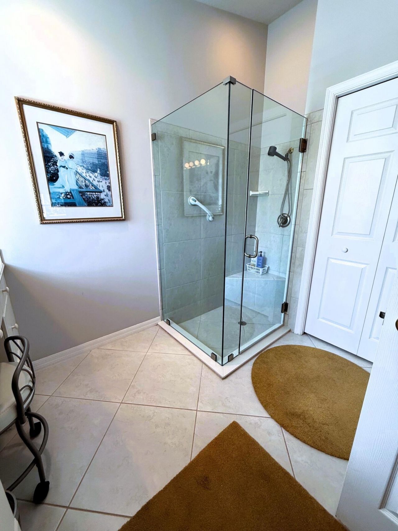 12503 SE Plandome Drive, Hobe Sound, FL 33455 Photo