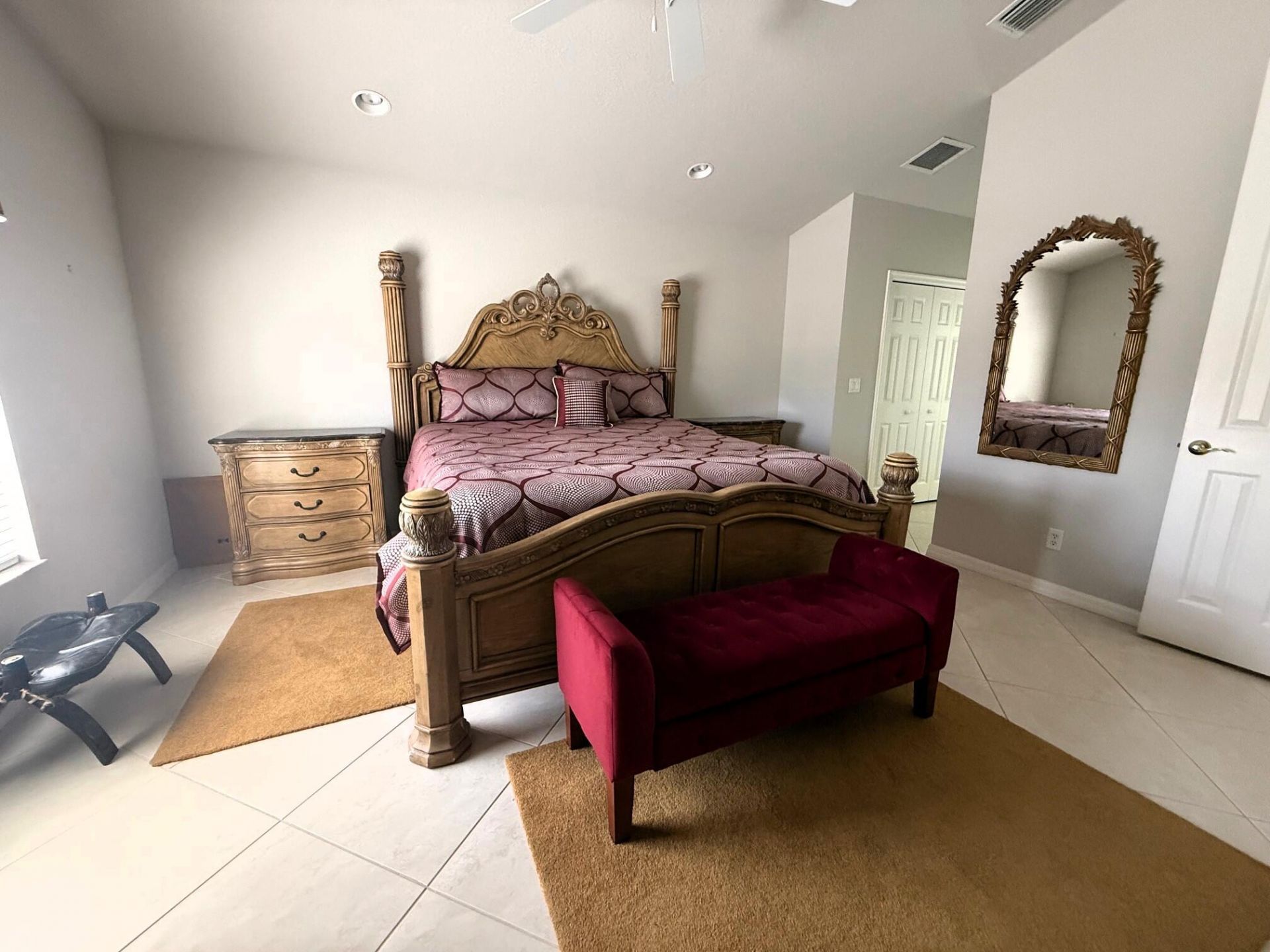 12503 SE Plandome Drive, Hobe Sound, FL 33455 Photo