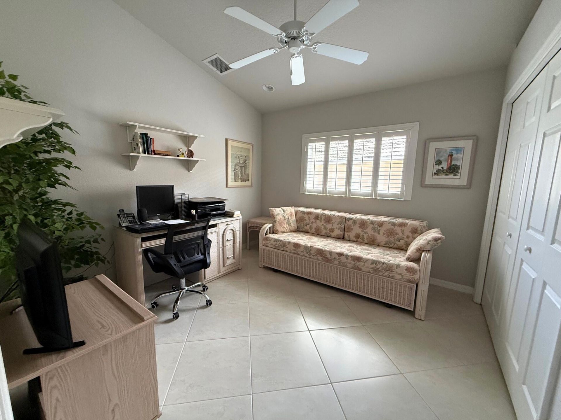 12503 SE Plandome Drive, Hobe Sound, FL 33455 Photo