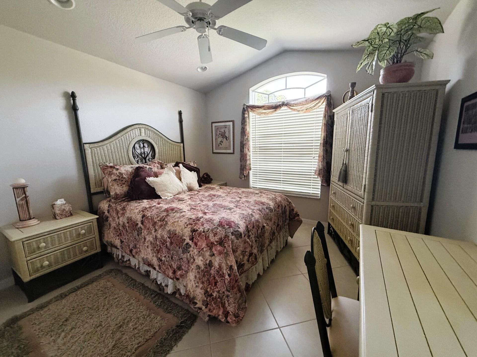 12503 SE Plandome Drive, Hobe Sound, FL 33455 Photo