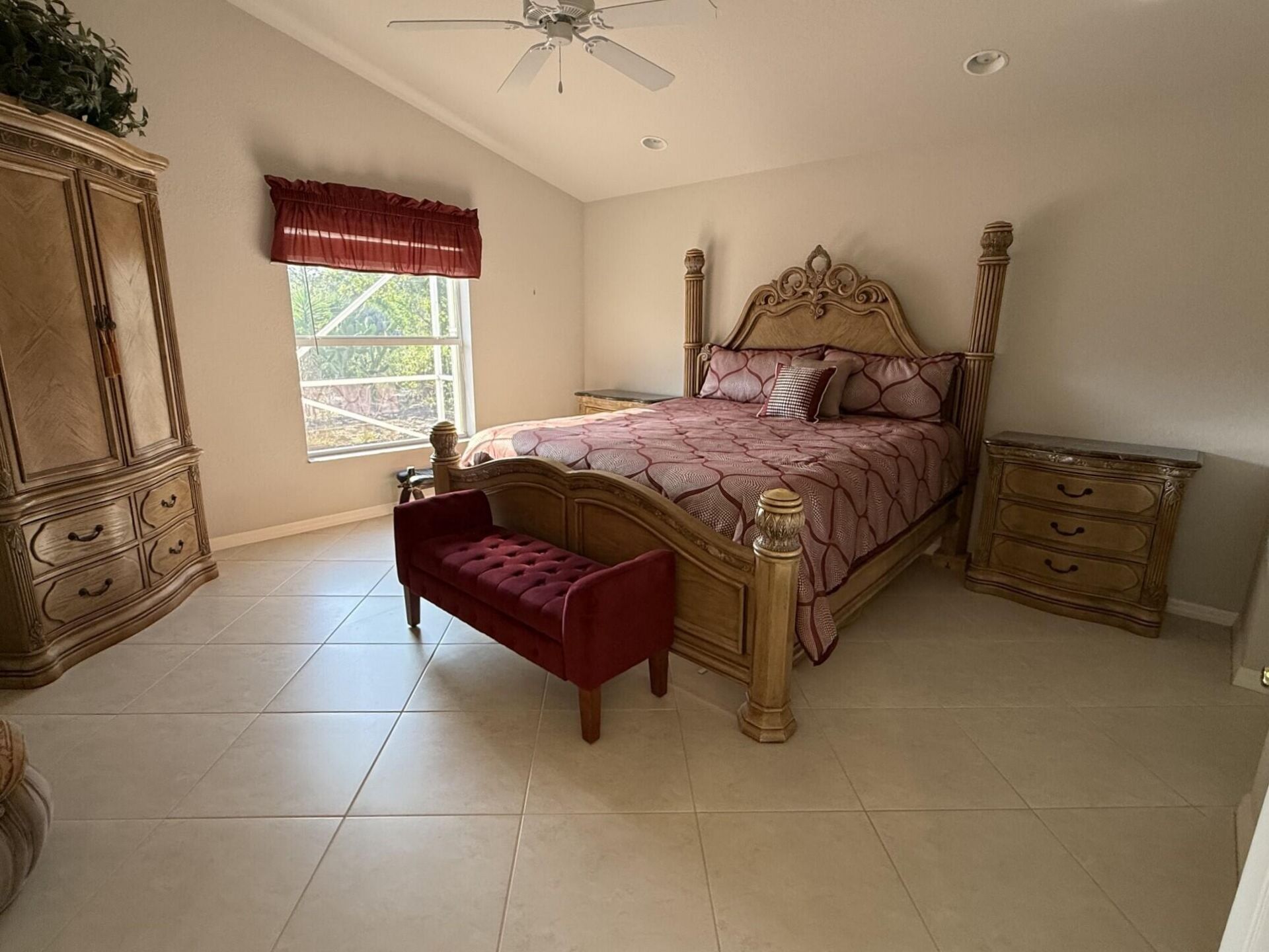 12503 SE Plandome Drive, Hobe Sound, FL 33455 Photo