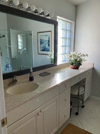 12503 SE Plandome Drive, Hobe Sound, FL 33455 Photo