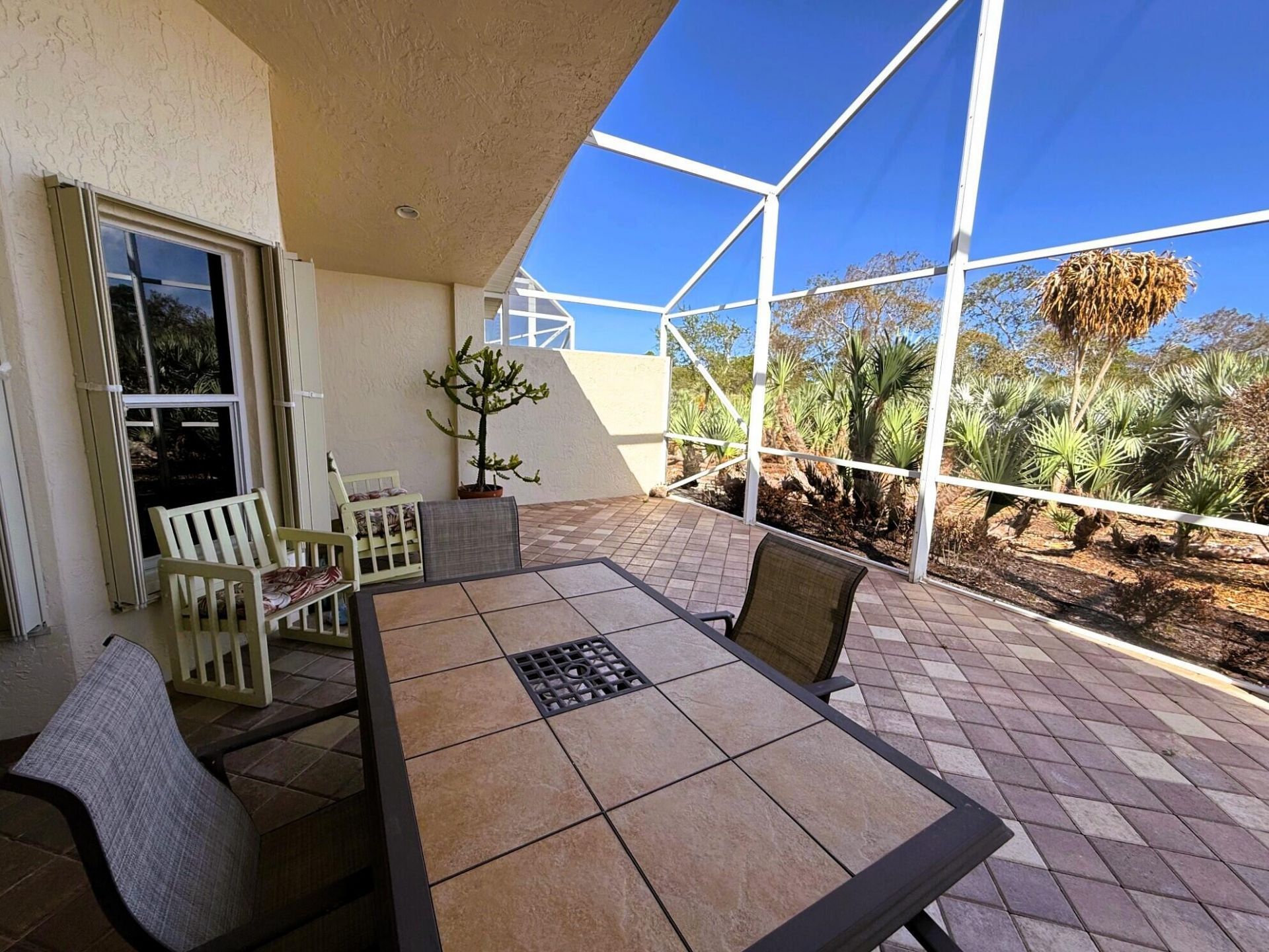 12503 SE Plandome Drive, Hobe Sound, FL 33455 Photo