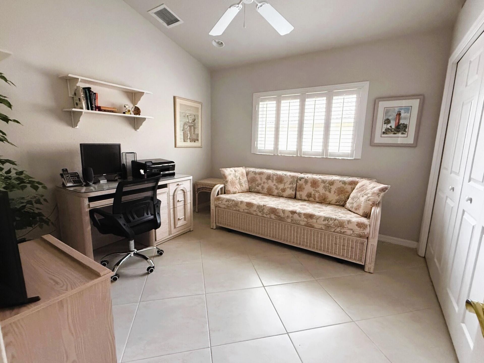 12503 SE Plandome Drive, Hobe Sound, FL 33455 Photo