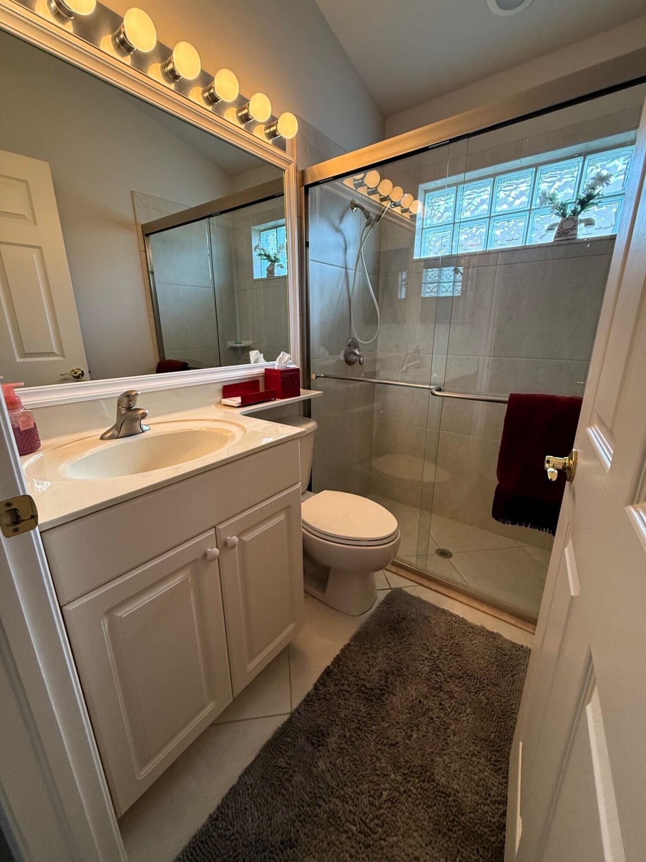 12503 SE Plandome Drive, Hobe Sound, FL 33455 Photo