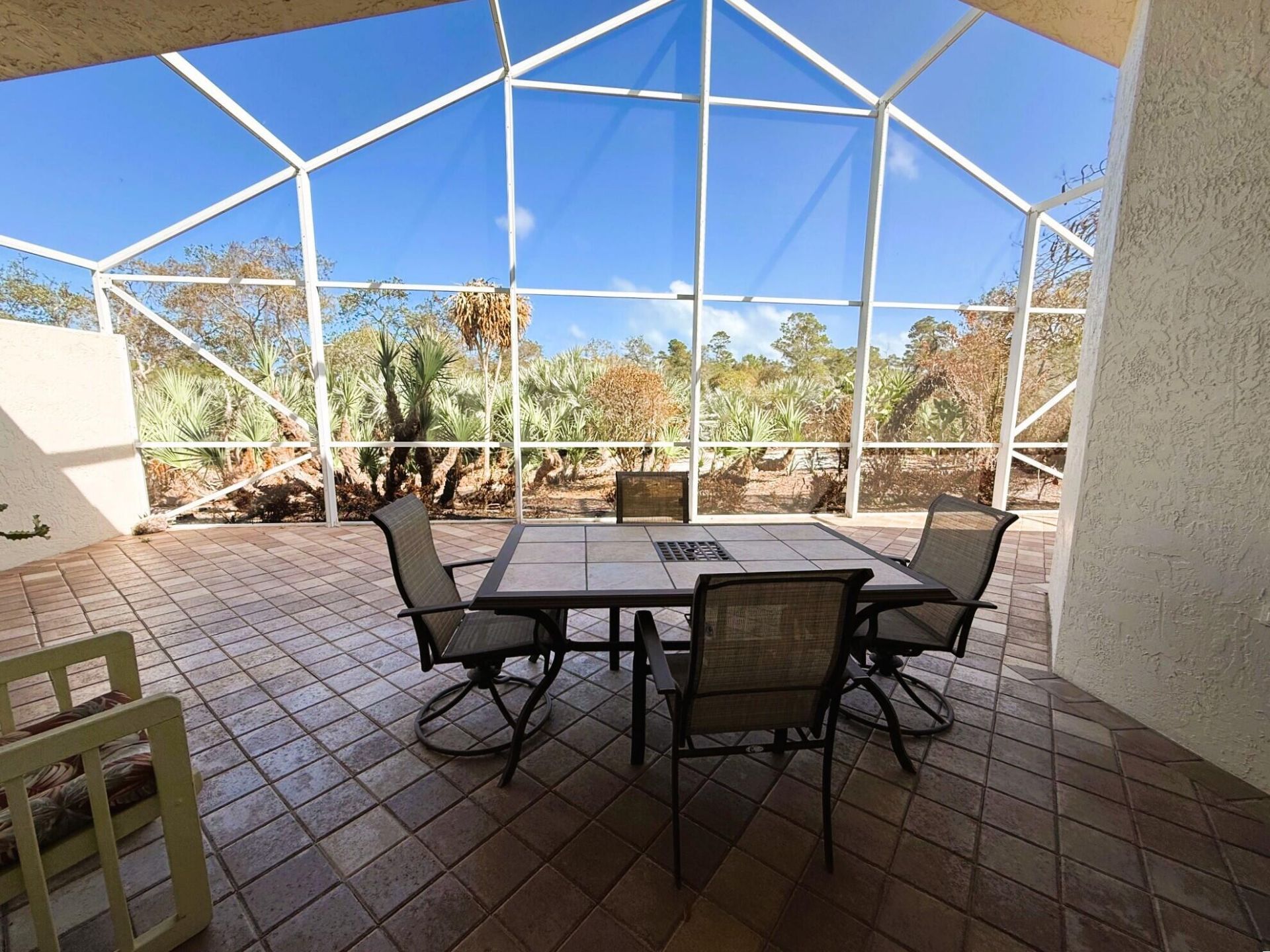 12503 SE Plandome Drive, Hobe Sound, FL 33455 Photo