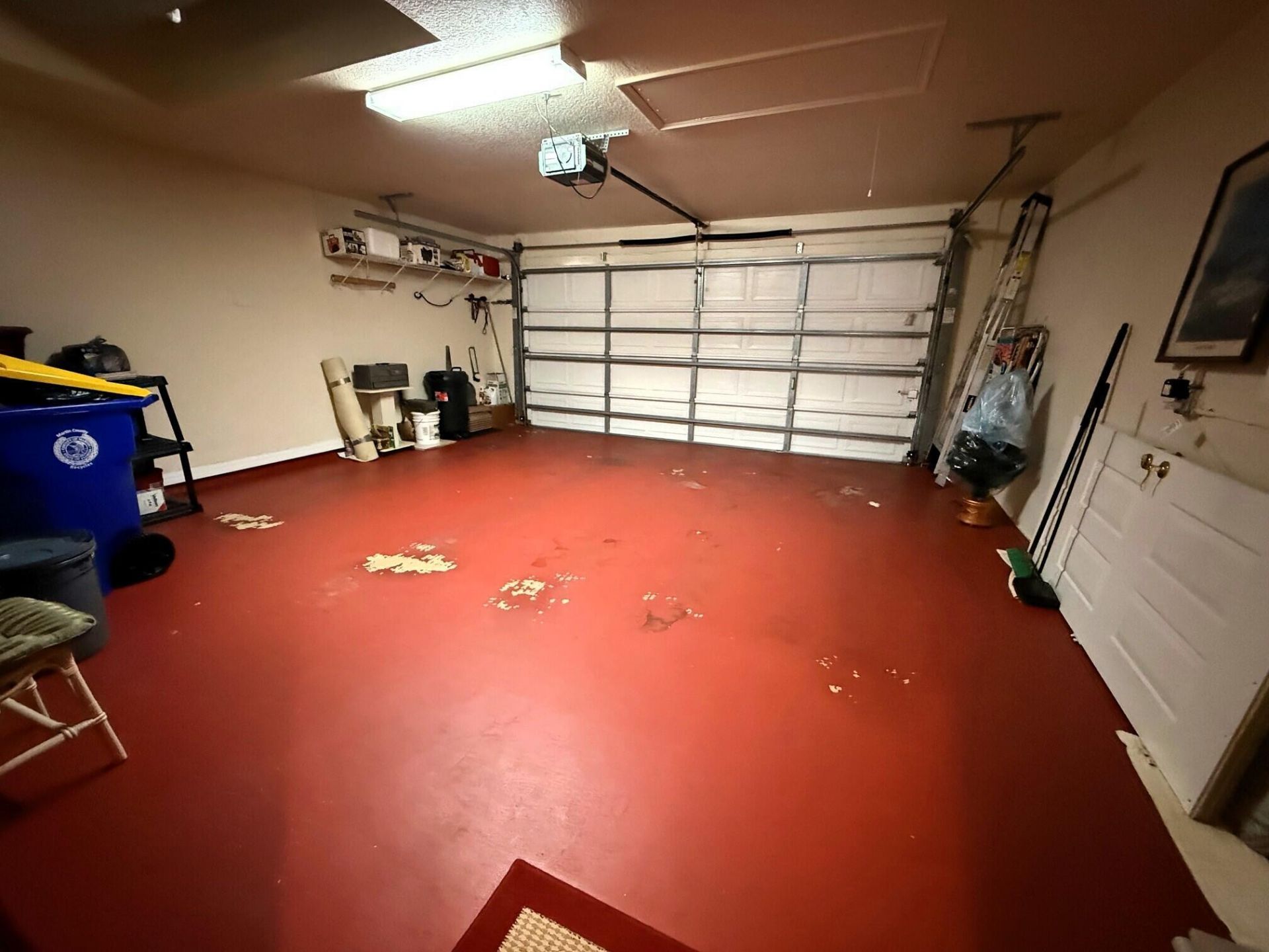 12503 SE Plandome Drive, Hobe Sound, FL 33455 Photo