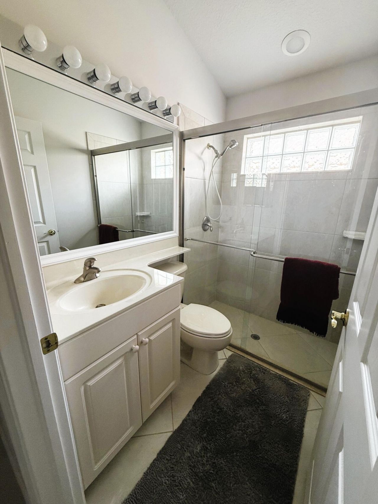 12503 SE Plandome Drive, Hobe Sound, FL 33455 Photo