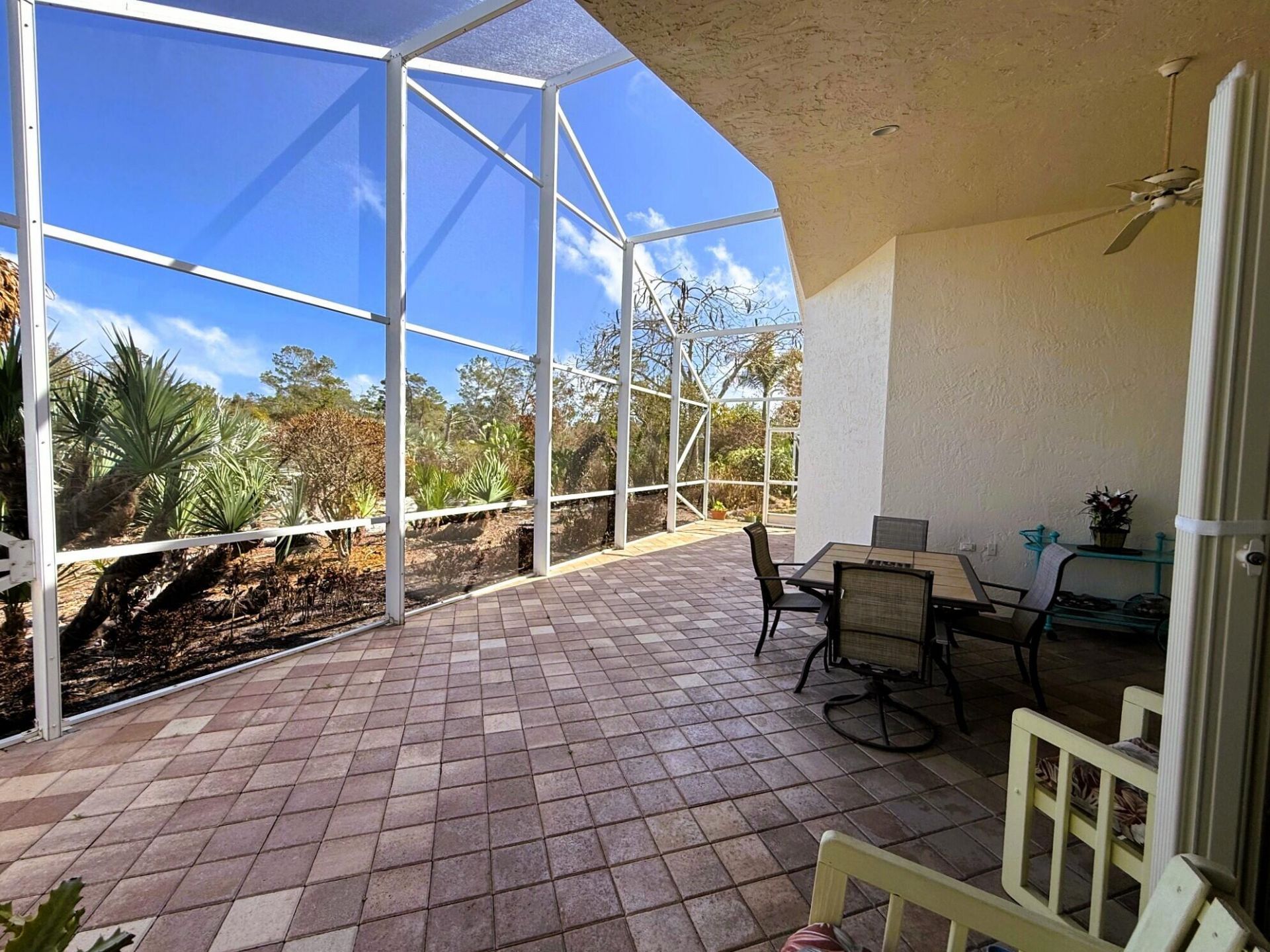 12503 SE Plandome Drive, Hobe Sound, FL 33455 Photo