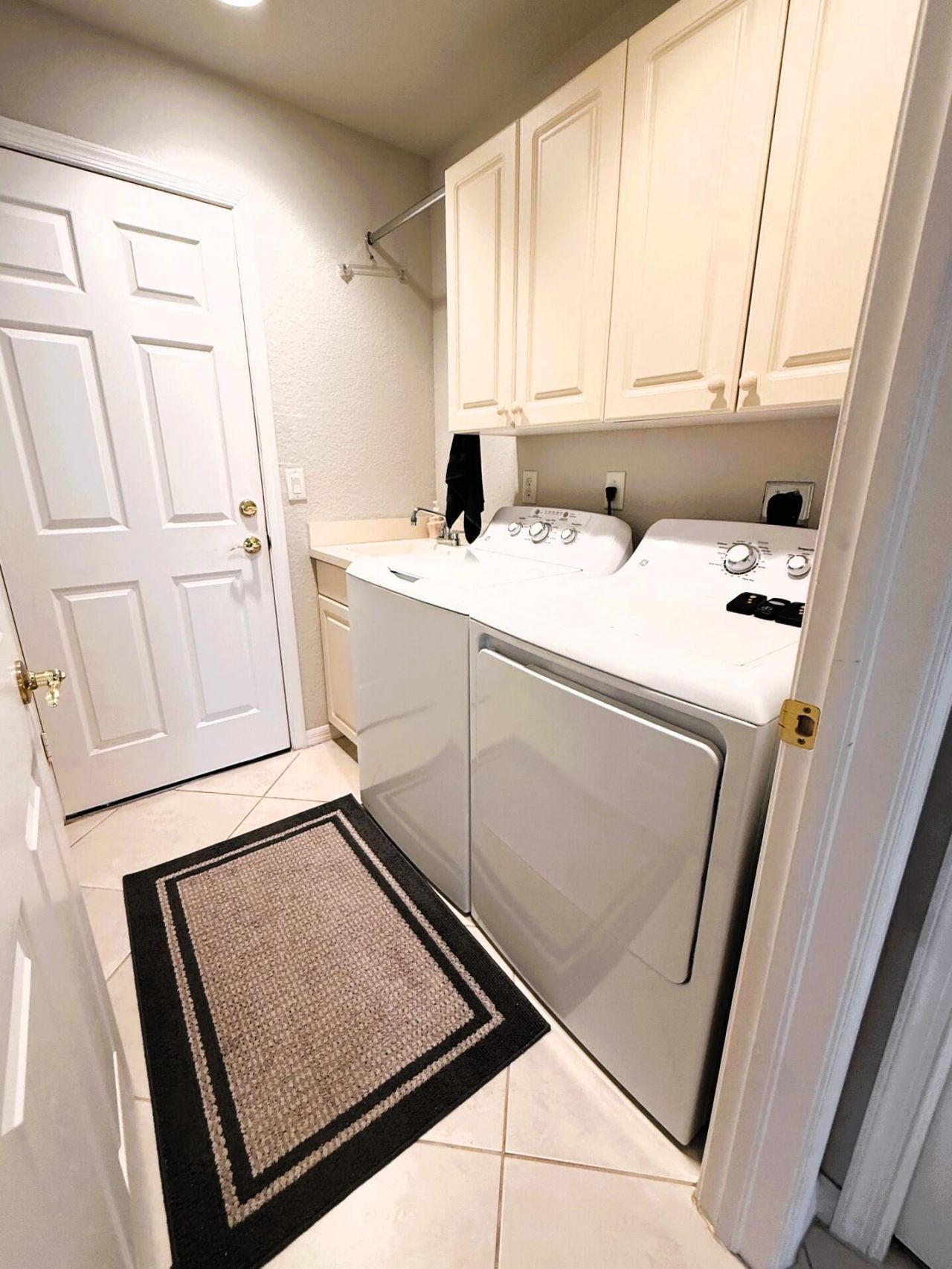 12503 SE Plandome Drive, Hobe Sound, FL 33455 Photo