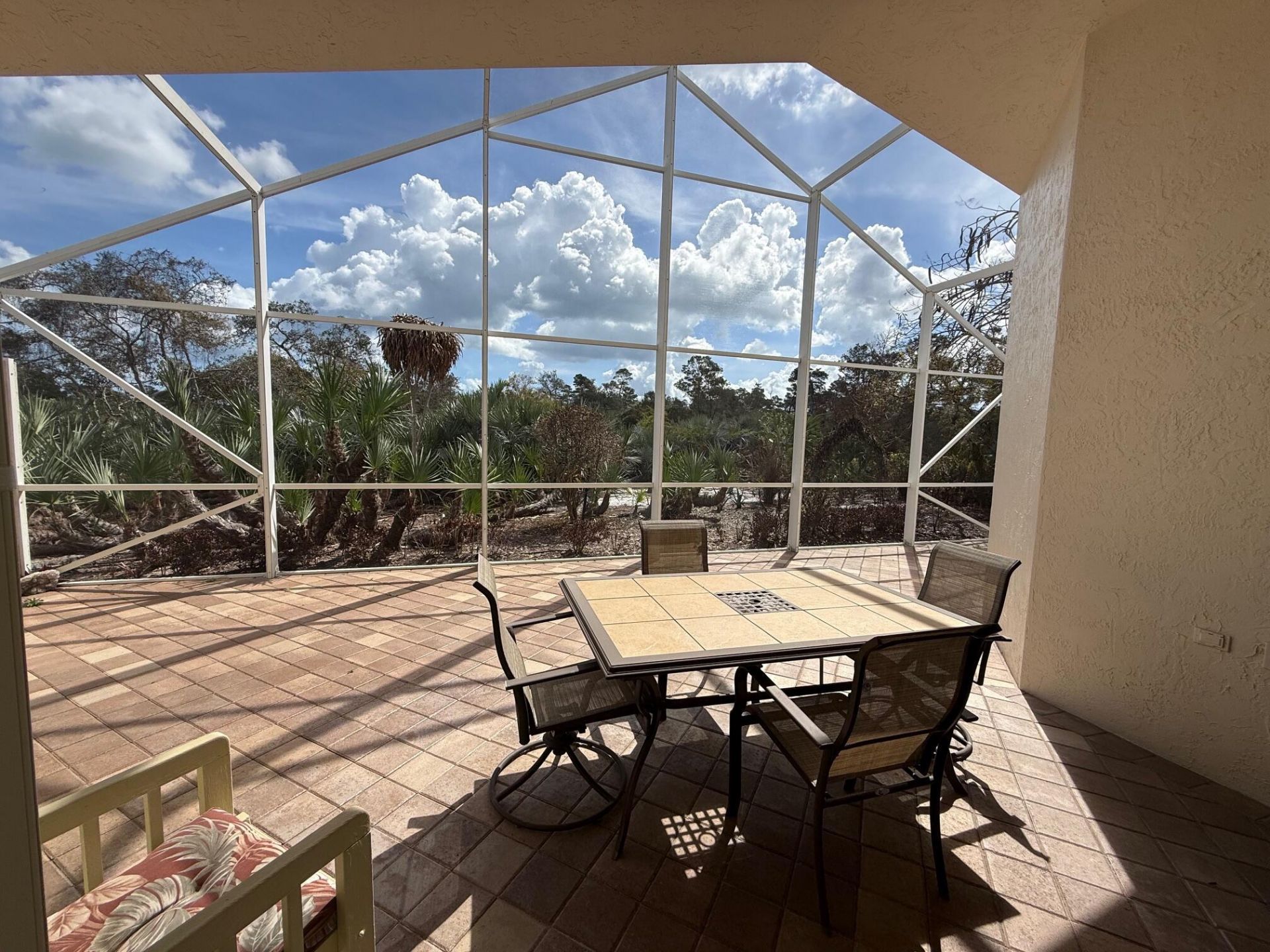 12503 SE Plandome Drive, Hobe Sound, FL 33455 Photo