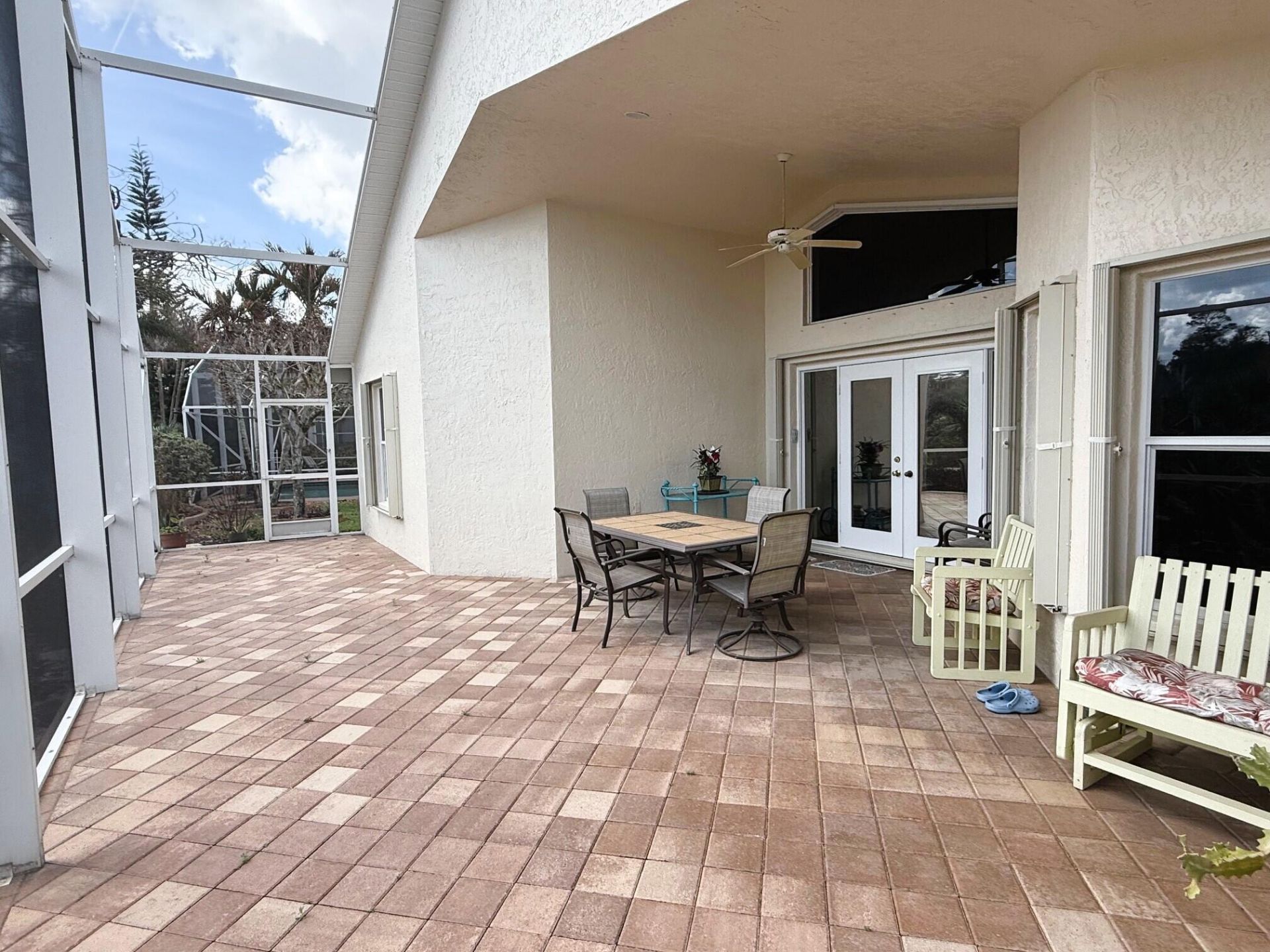 12503 SE Plandome Drive, Hobe Sound, FL 33455 Photo