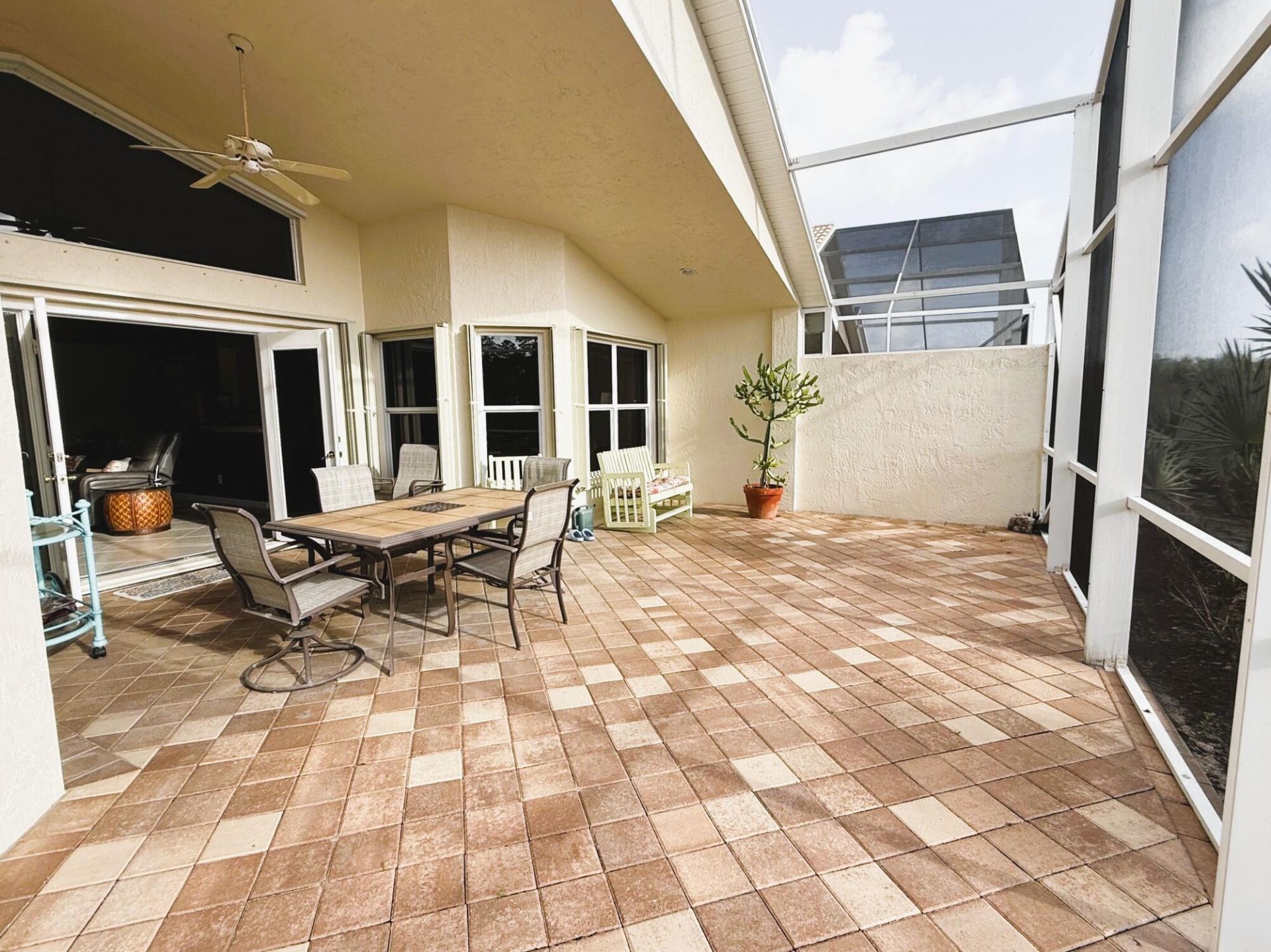 12503 SE Plandome Drive, Hobe Sound, FL 33455 Photo