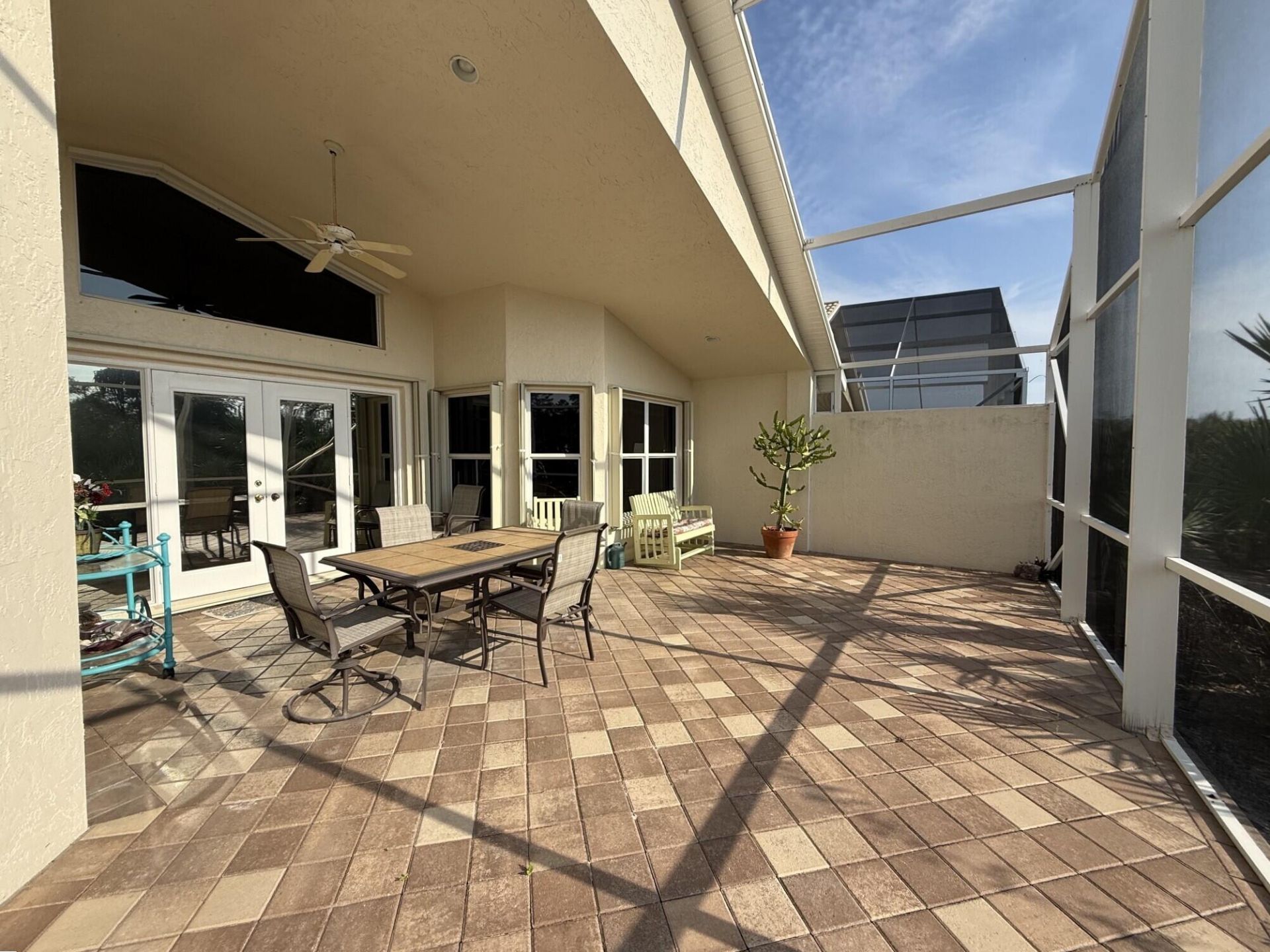 12503 SE Plandome Drive, Hobe Sound, FL 33455 Photo