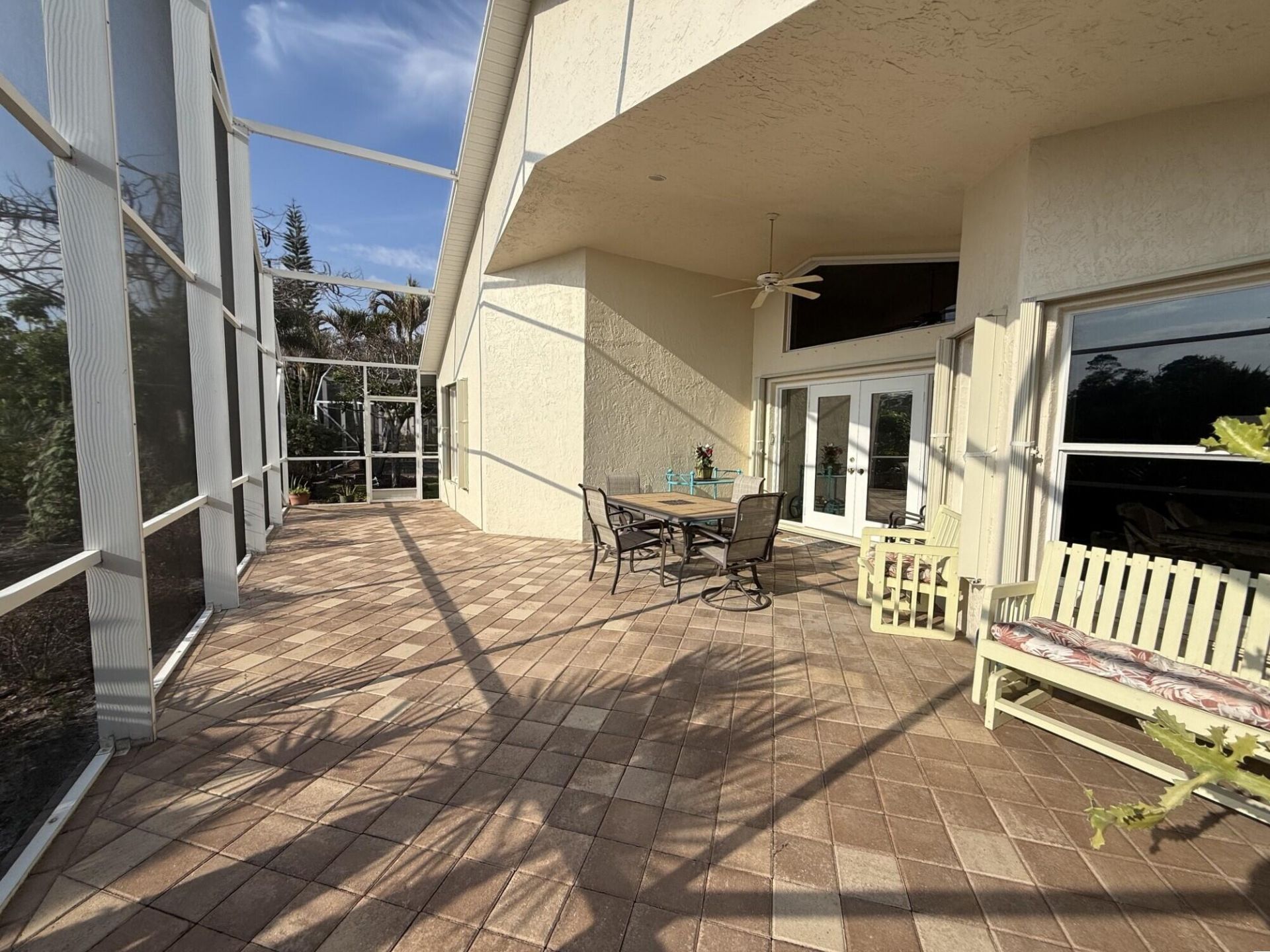12503 SE Plandome Drive, Hobe Sound, FL 33455 Photo