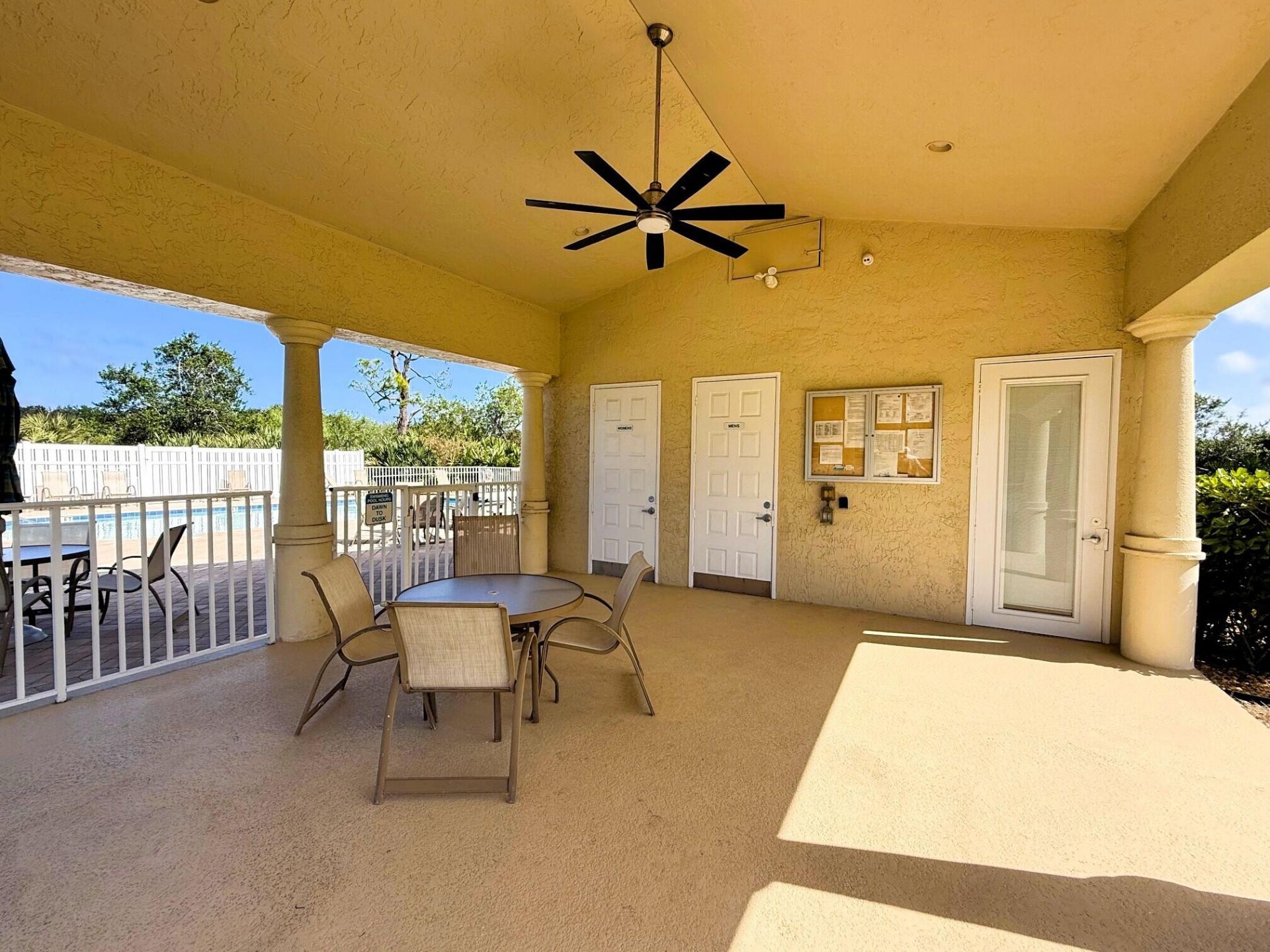 12503 SE Plandome Drive, Hobe Sound, FL 33455 Photo