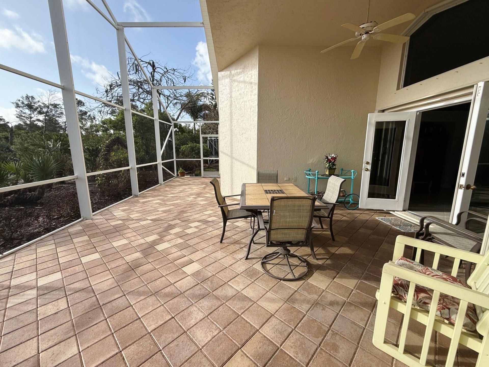 12503 SE Plandome Drive, Hobe Sound, FL 33455 Photo