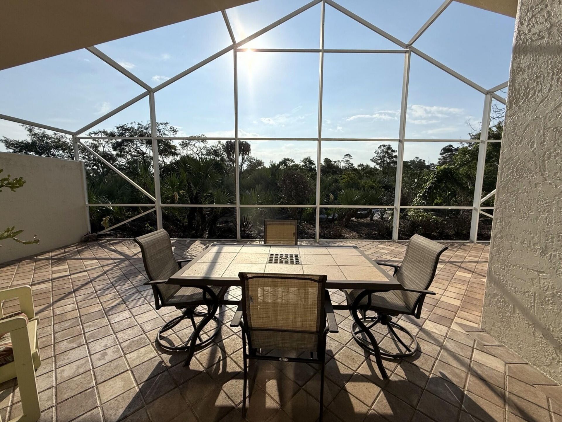 12503 SE Plandome Drive, Hobe Sound, FL 33455 Photo