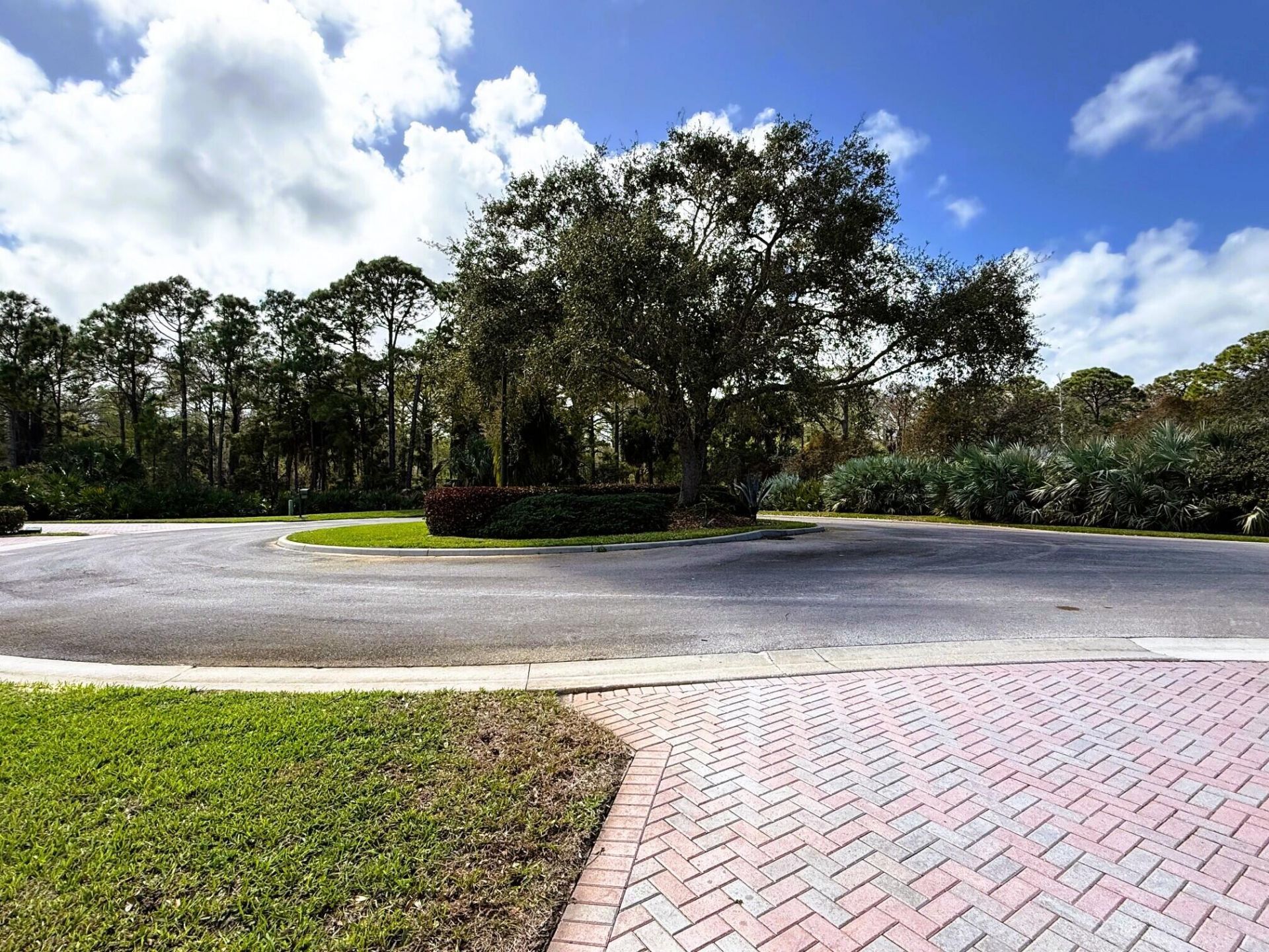 12503 SE Plandome Drive, Hobe Sound, FL 33455 Photo
