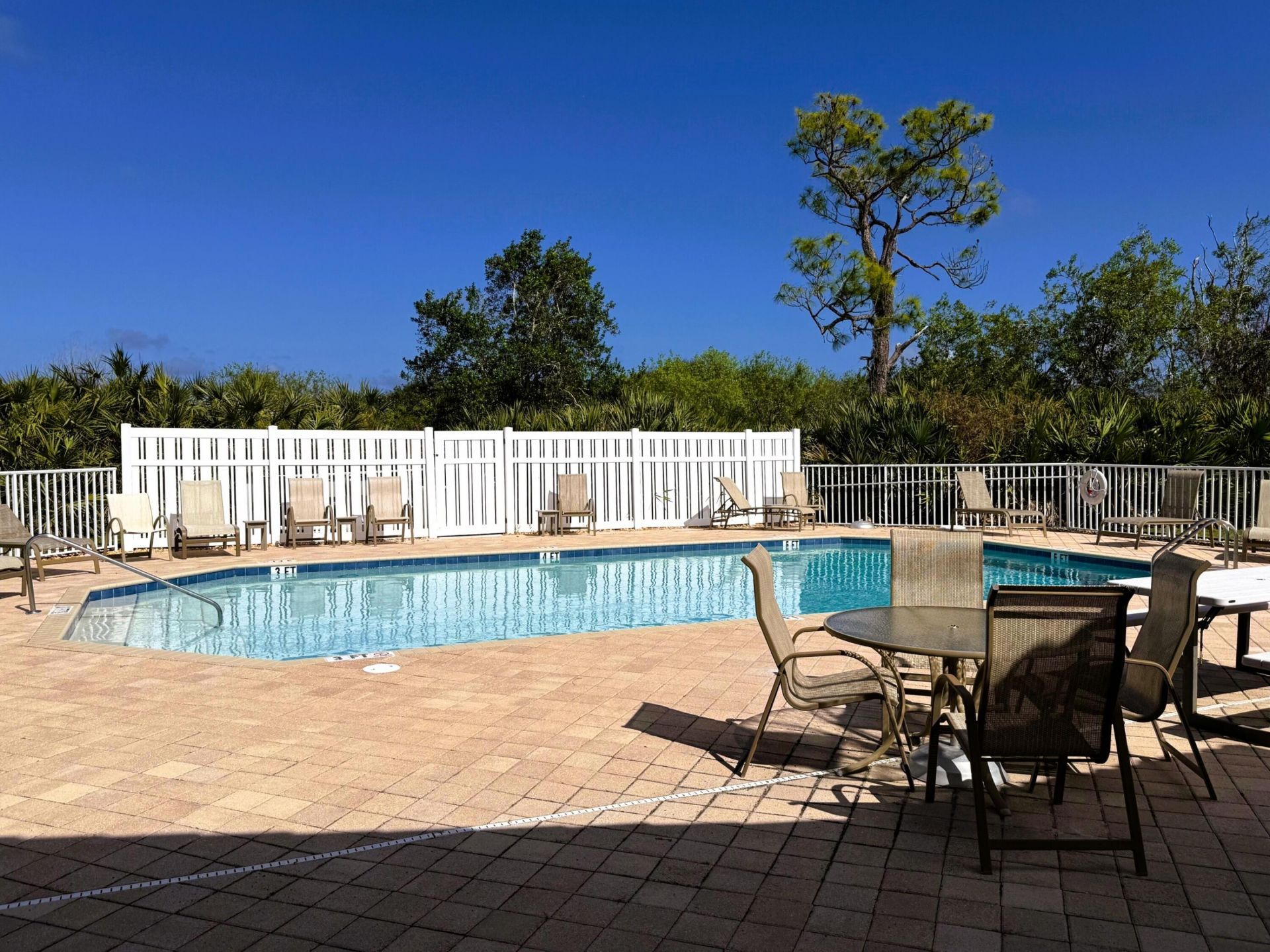 12503 SE Plandome Drive, Hobe Sound, FL 33455 Photo
