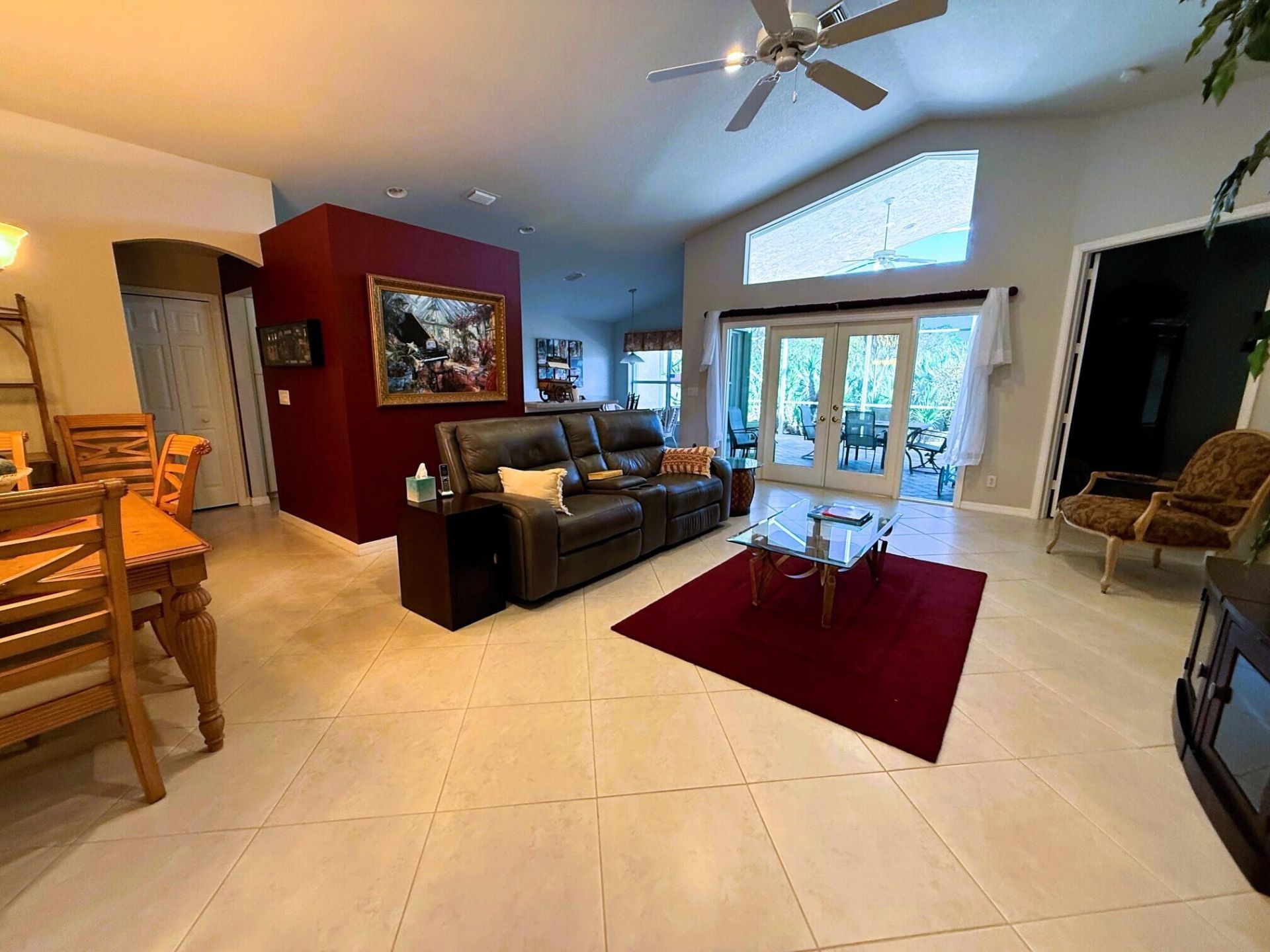 12503 SE Plandome Drive, Hobe Sound, FL 33455 Photo