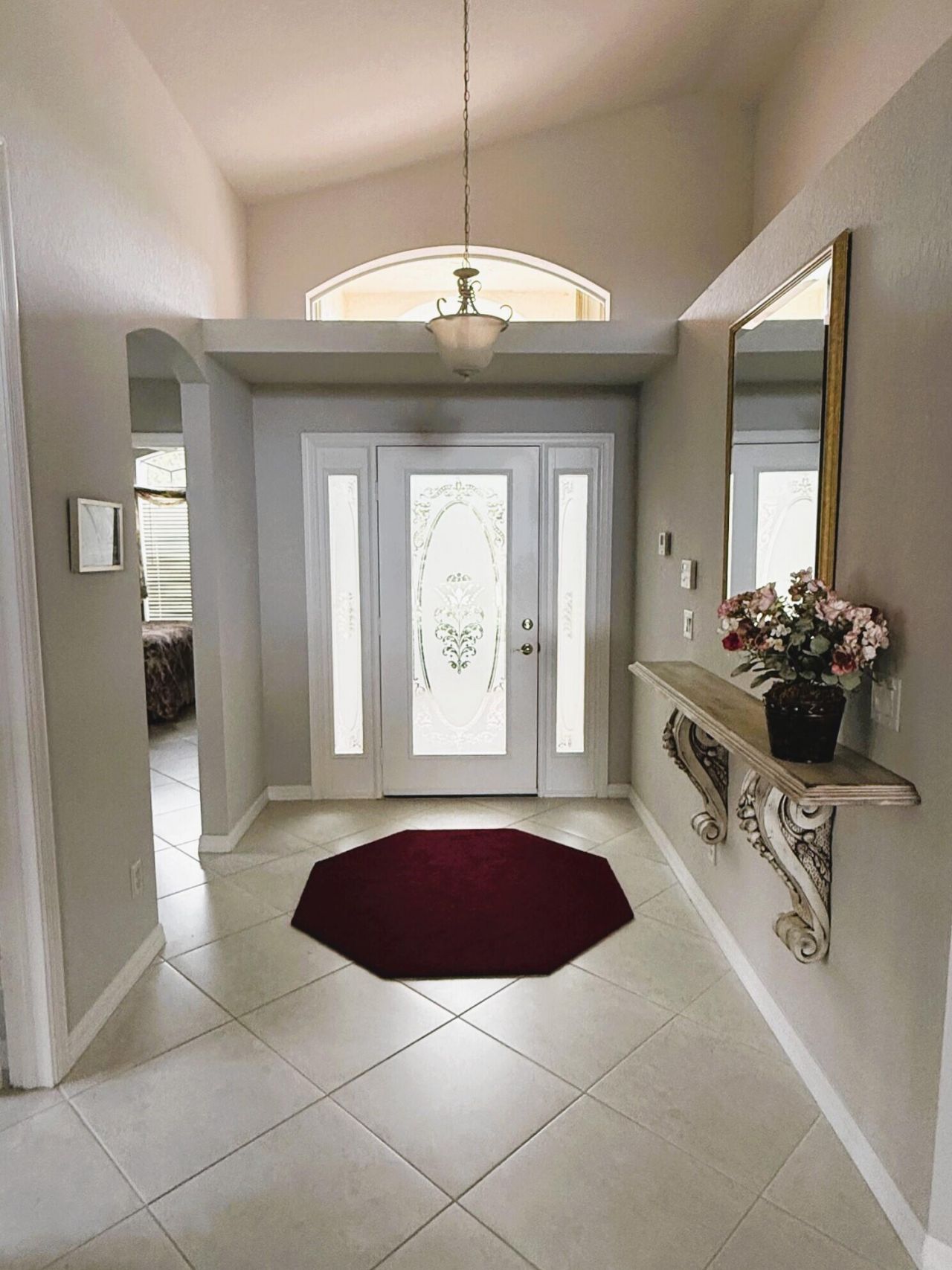 12503 SE Plandome Drive, Hobe Sound, FL 33455 Photo