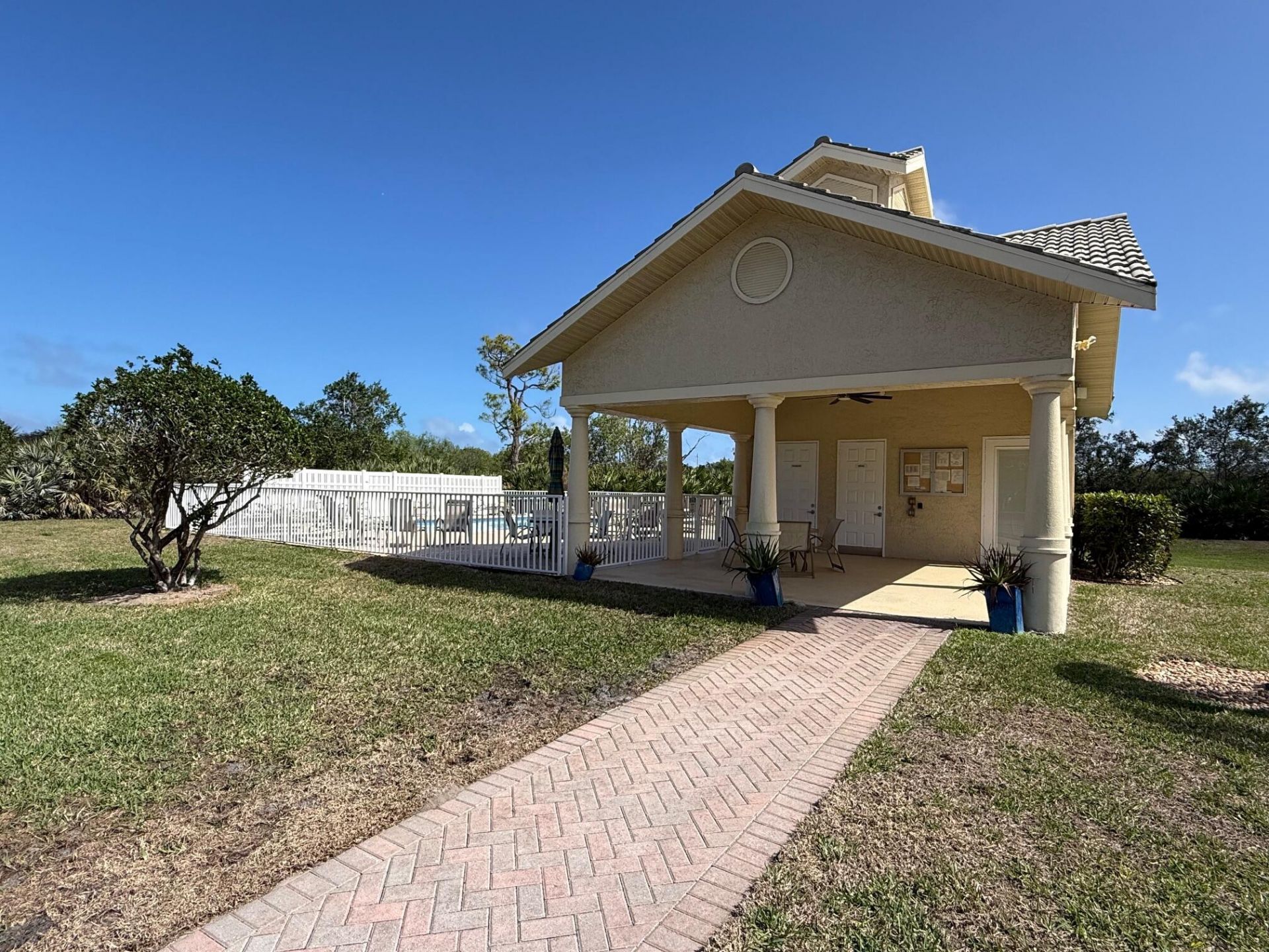 12503 SE Plandome Drive, Hobe Sound, FL 33455 Photo