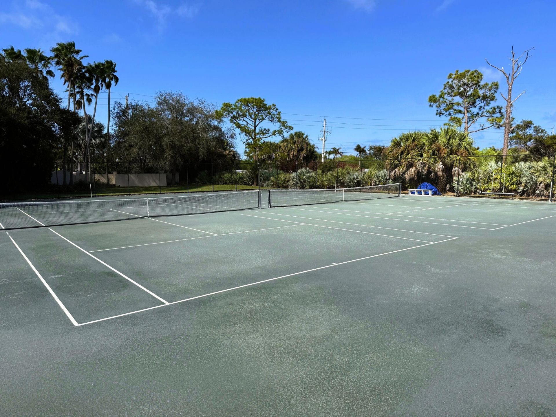 12503 SE Plandome Drive, Hobe Sound, FL 33455 Photo