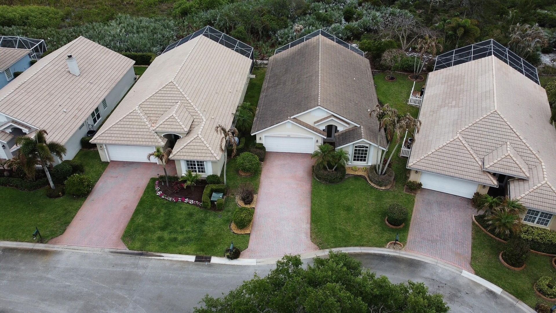 12503 SE Plandome Drive, Hobe Sound, FL 33455 Photo