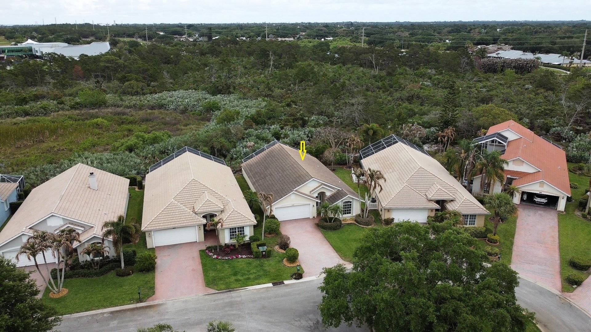 12503 SE Plandome Drive, Hobe Sound, FL 33455 Photo