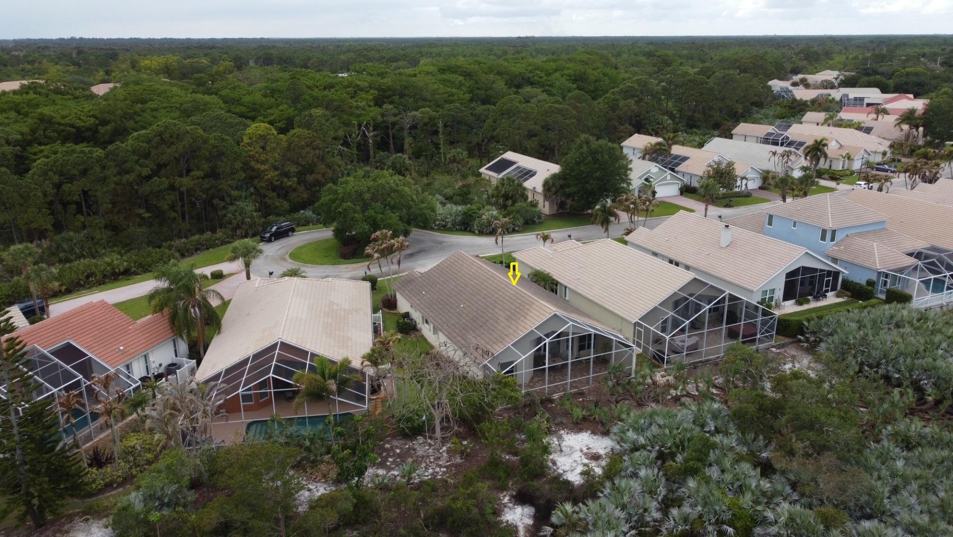 12503 SE Plandome Drive, Hobe Sound, FL 33455 Photo