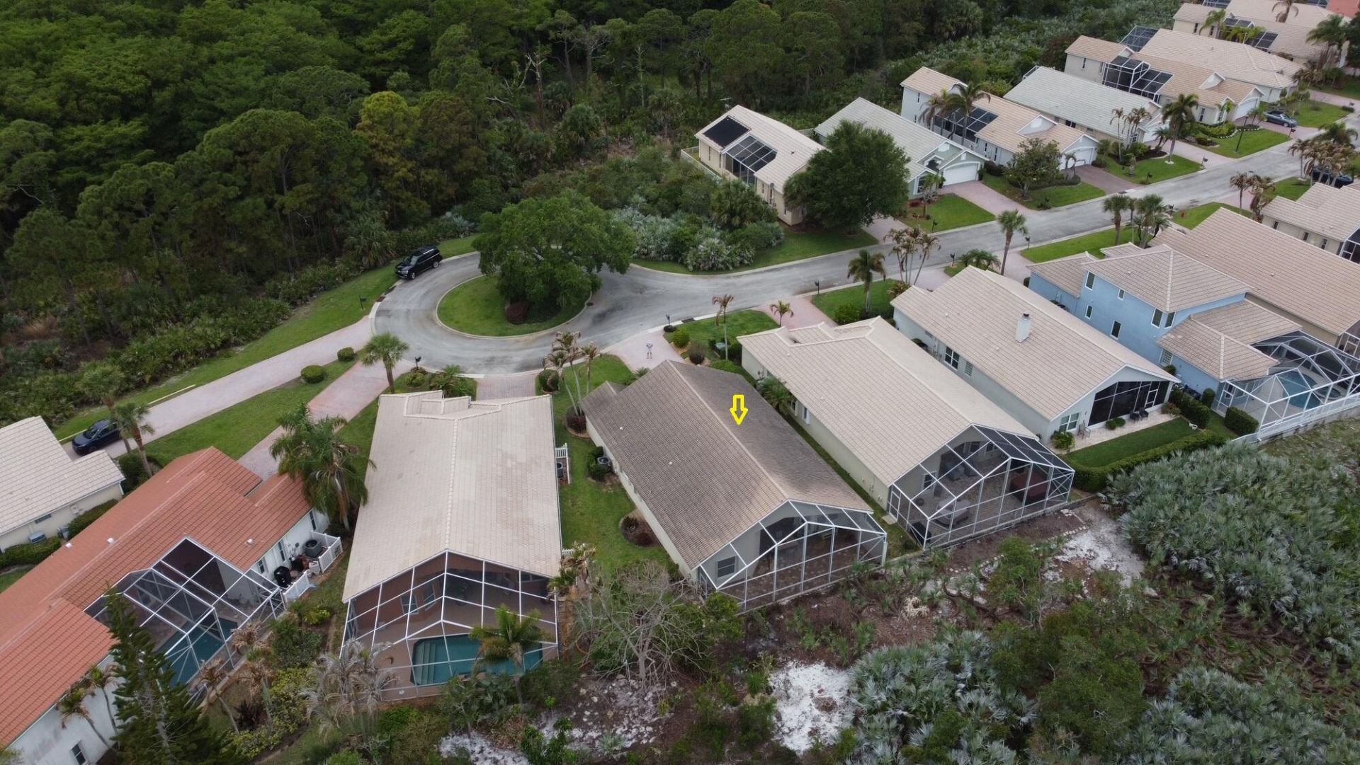 12503 SE Plandome Drive, Hobe Sound, FL 33455 Photo