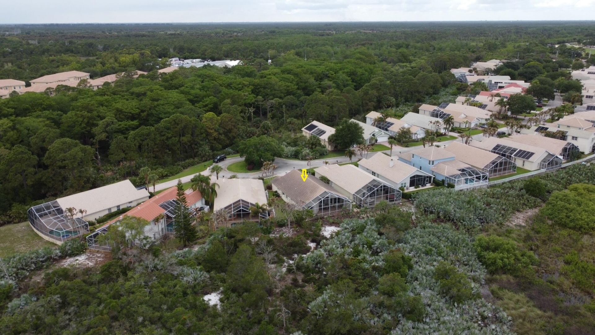 12503 SE Plandome Drive, Hobe Sound, FL 33455 Photo