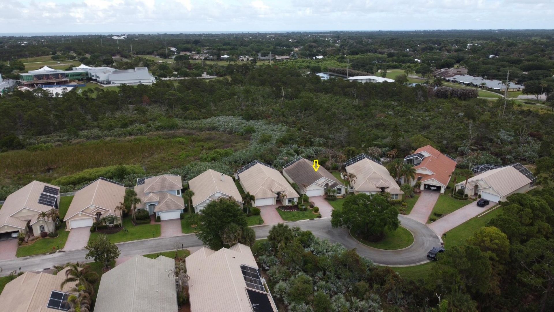 12503 SE Plandome Drive, Hobe Sound, FL 33455 Photo