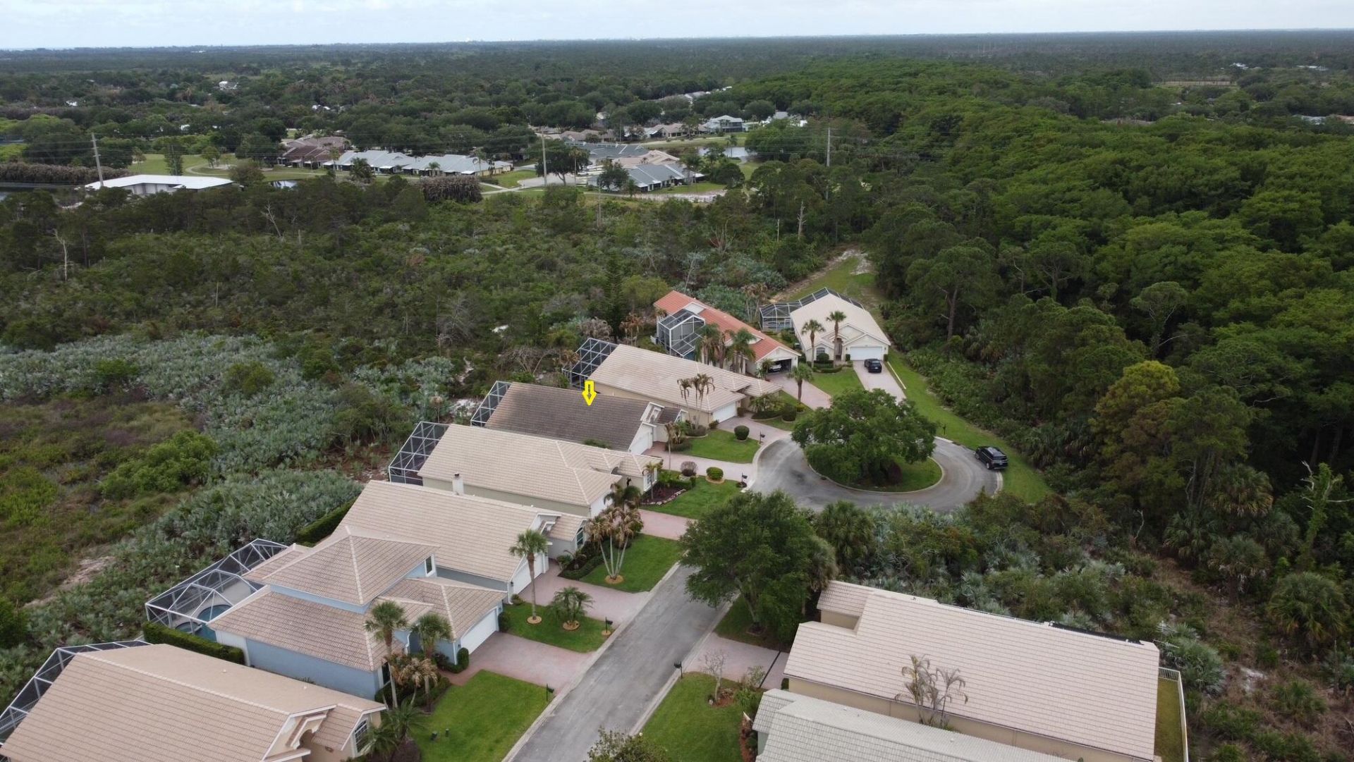 12503 SE Plandome Drive, Hobe Sound, FL 33455 Photo